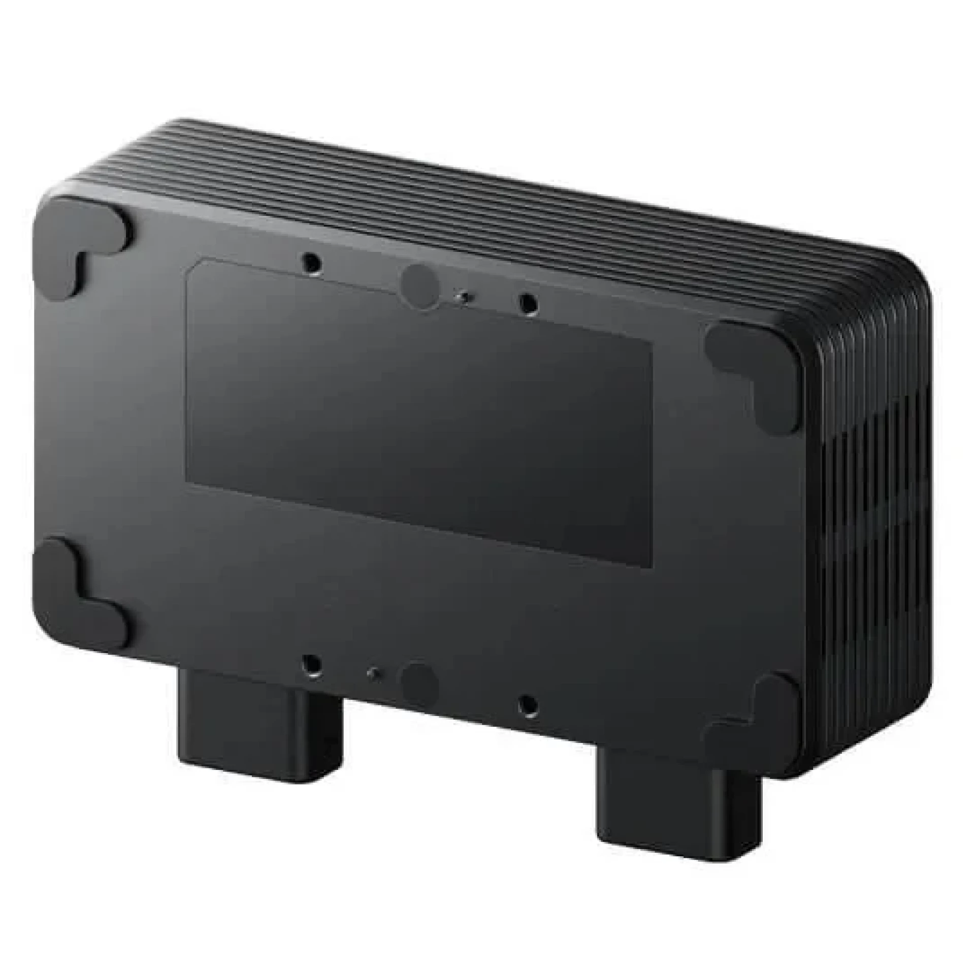 Solix Punjac Alternator DC-DC dvosmeran za auto