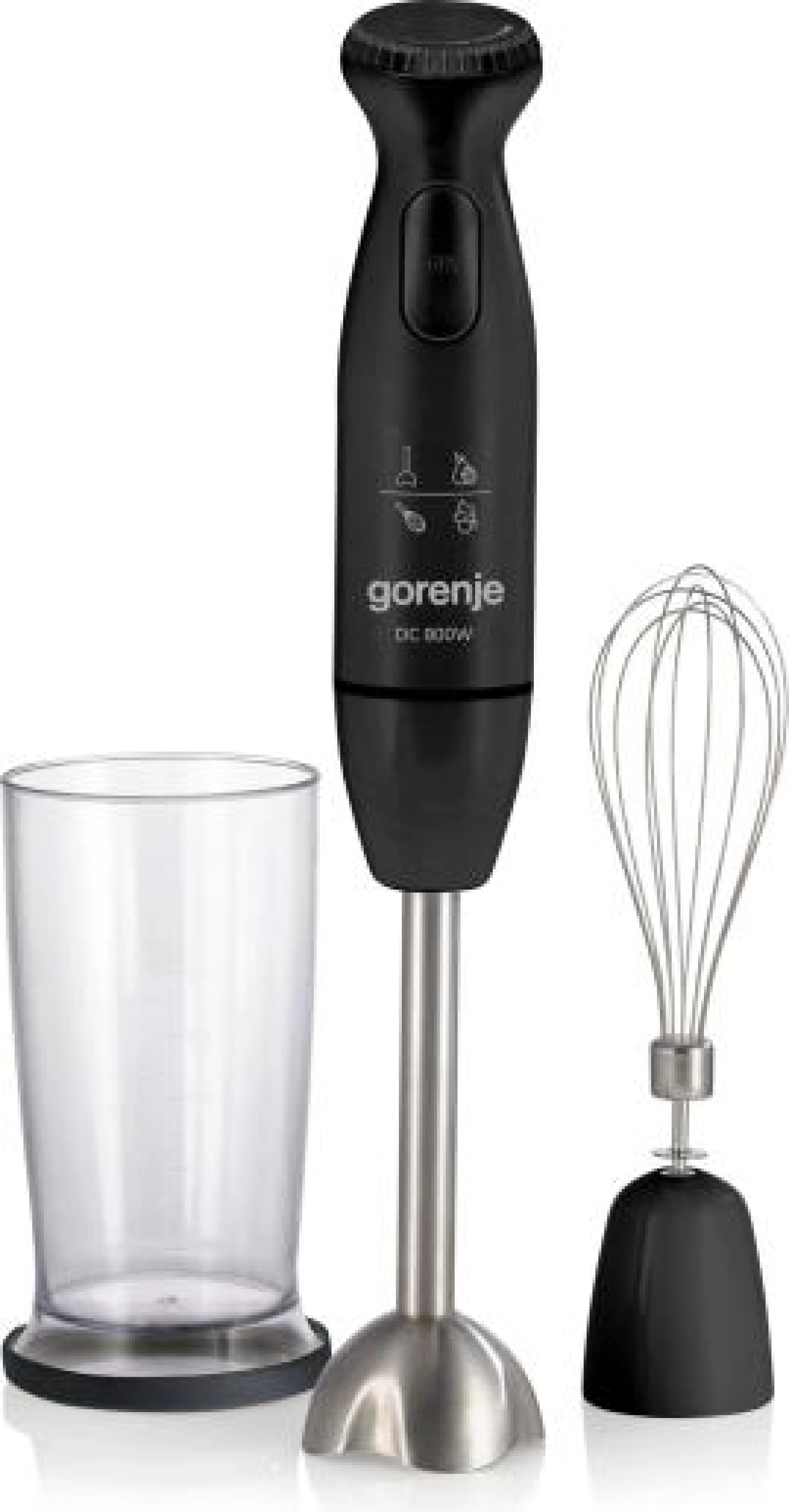 Gorenje Mikser HBC802QB