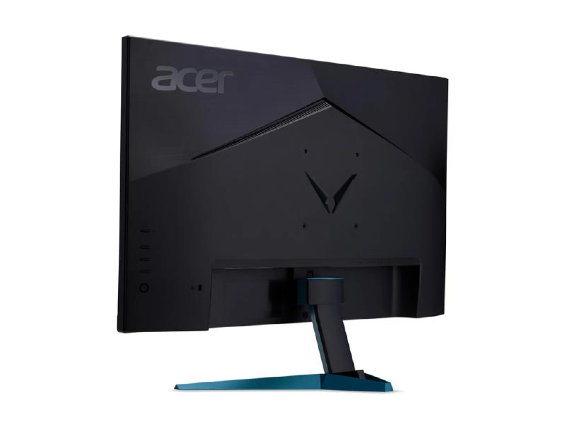 Acer Gaming monitor Nitro VG271UM3bmiipx IPS 27"