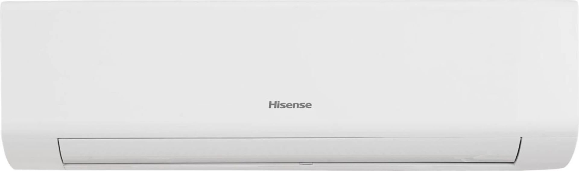 Hisense Inverter klima uređaj 18000Btu Hi Comfort