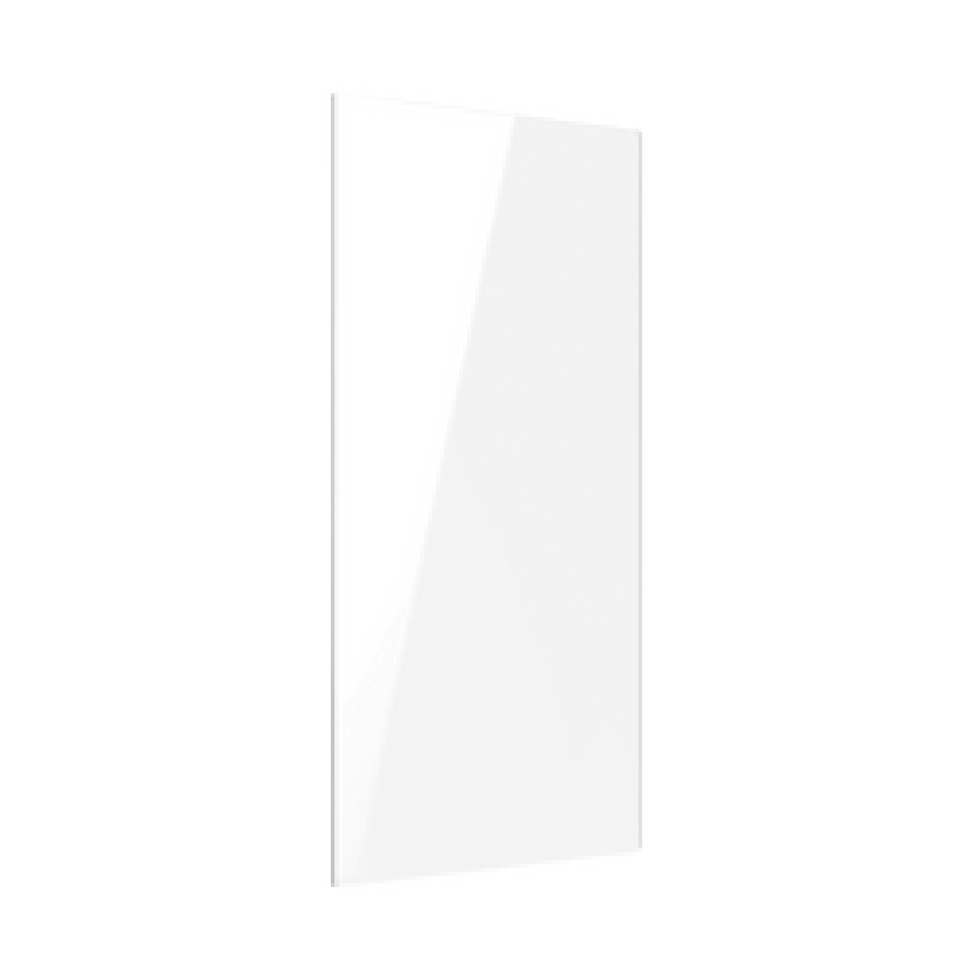 Trust  Zaštitno staklo GXT1245 - Switch Oled