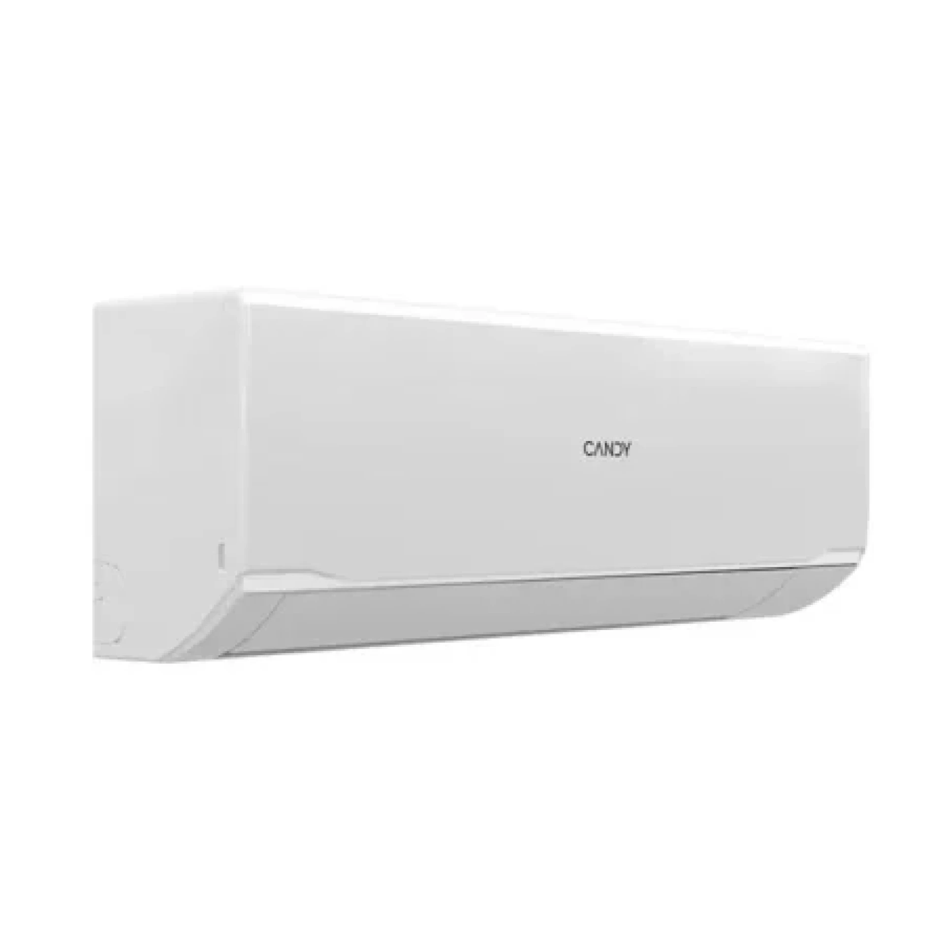 Candy CY-18RAIN-A/CY-18RAOUT-A Inverter klima uređaj 18000 BTU