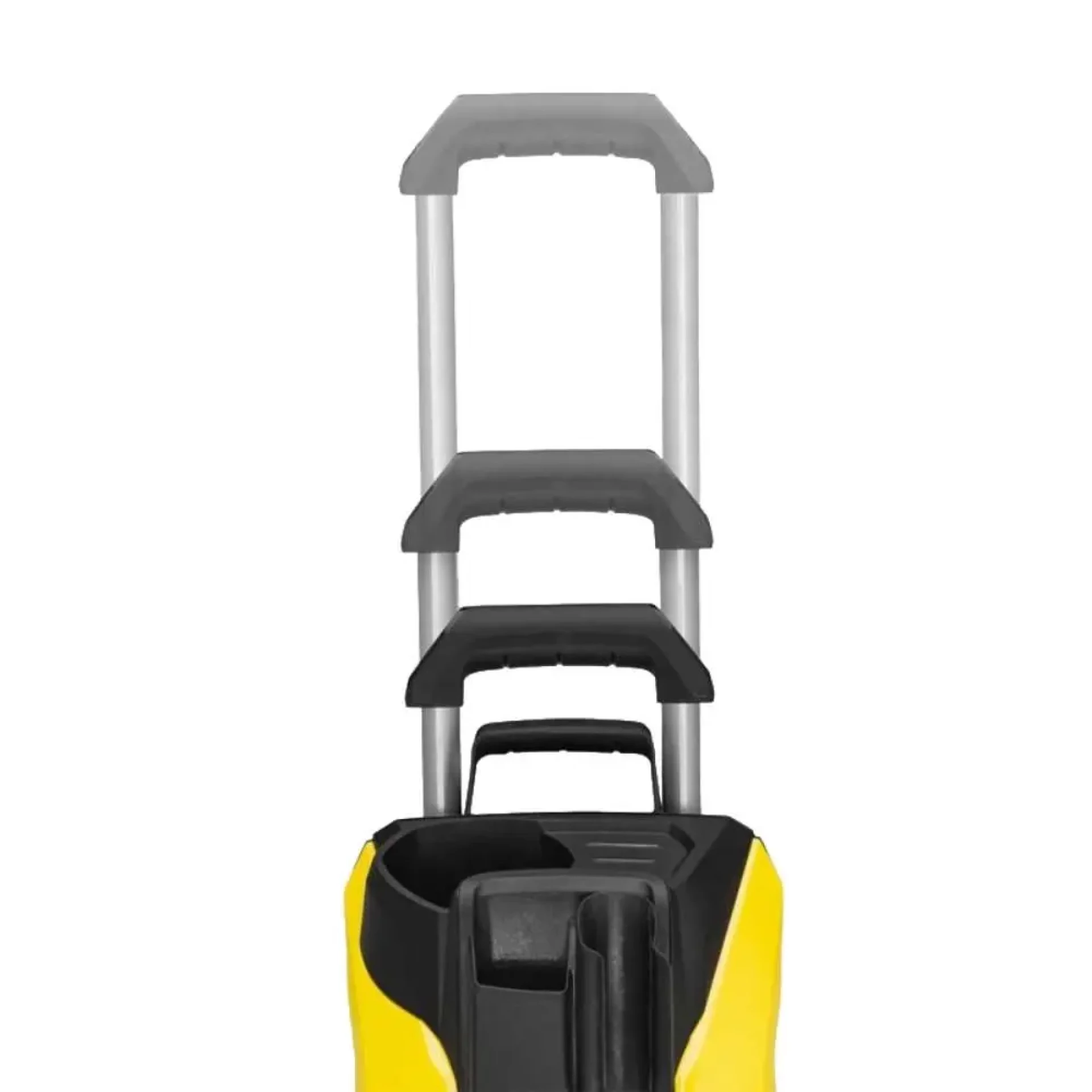 Karcher Perač pod pritiskom K7 Power Flex