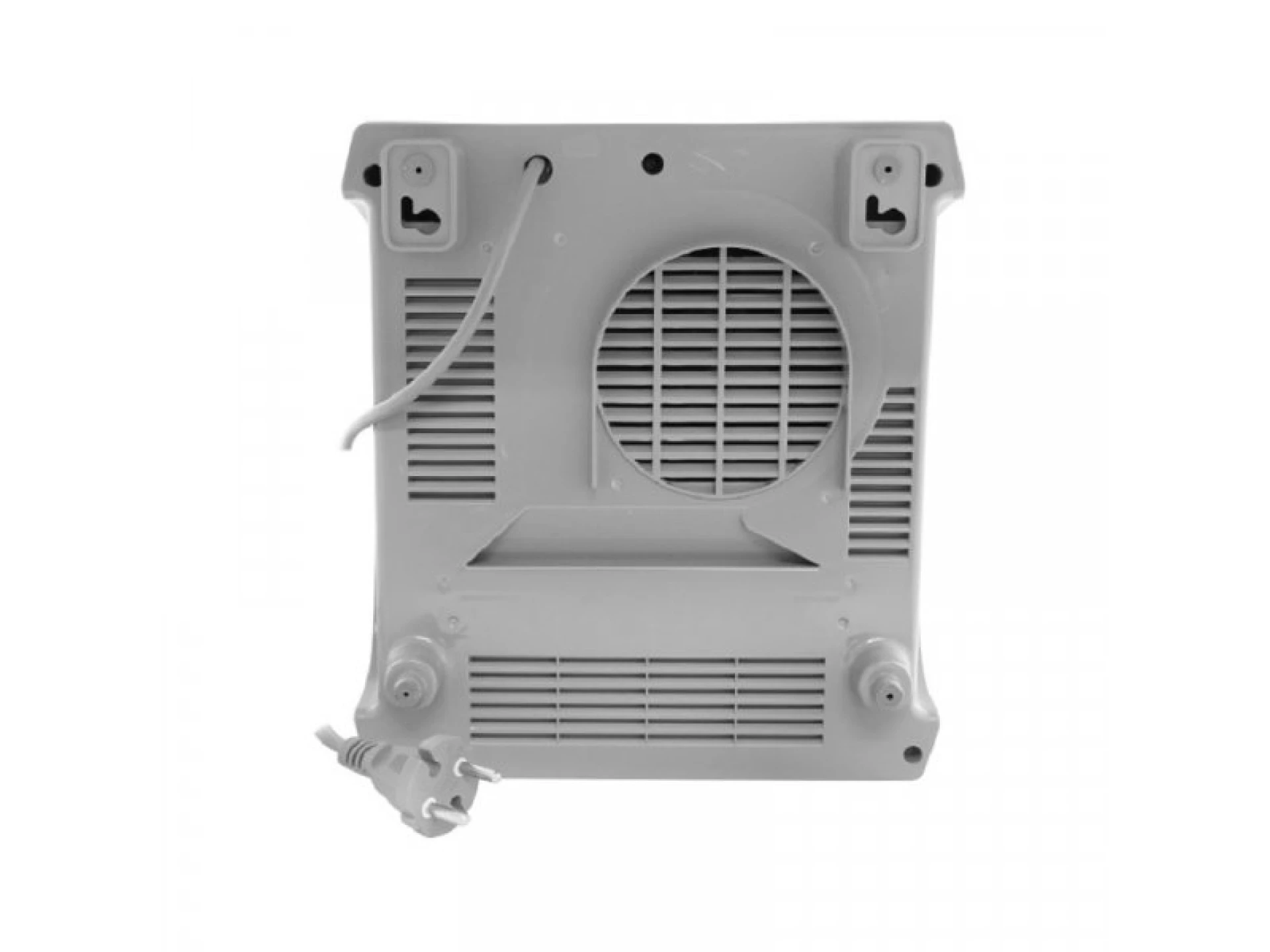 Prosto FH-200IP3 Električna grejalica