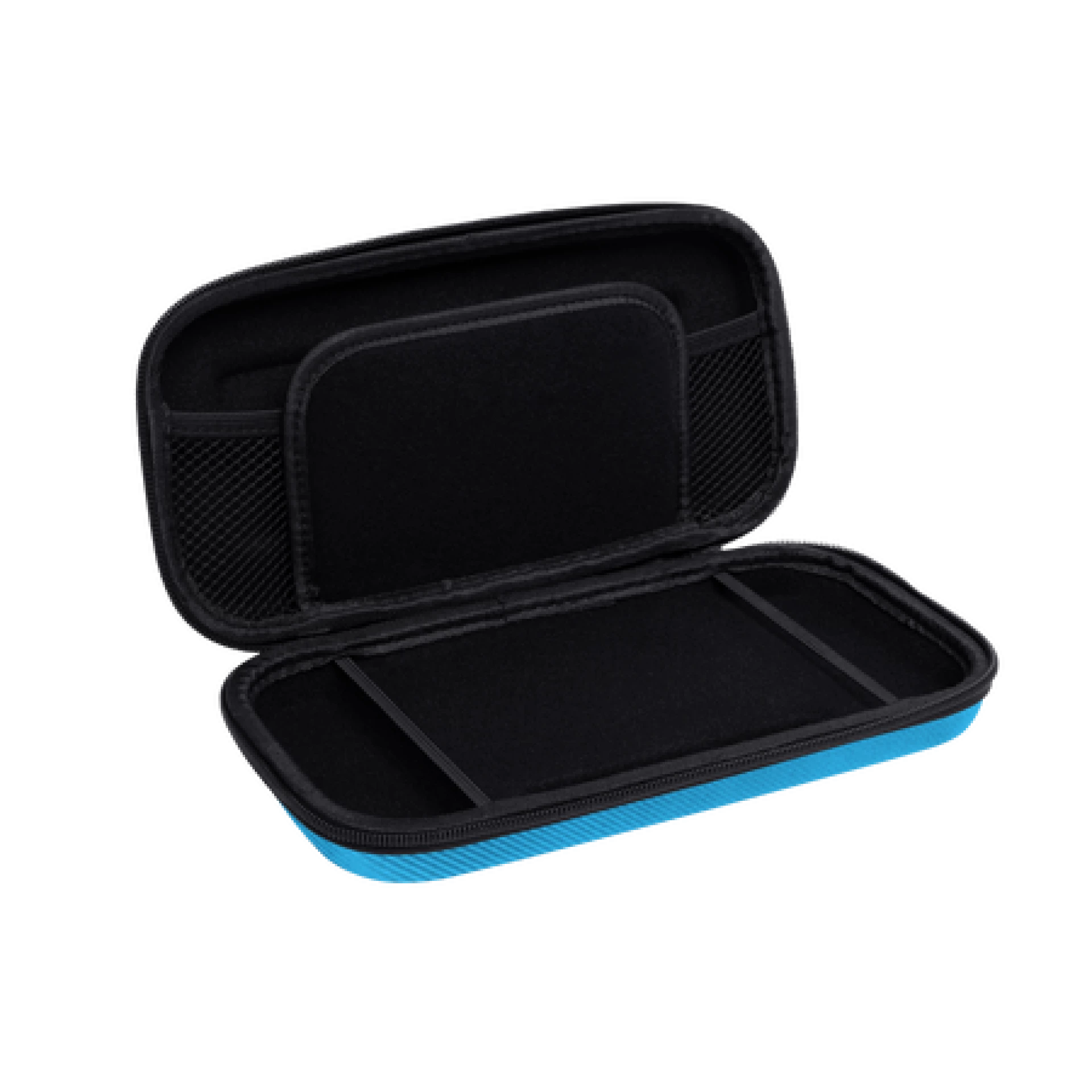 Trust Futrola za Nintendo Switch GXT 1248S