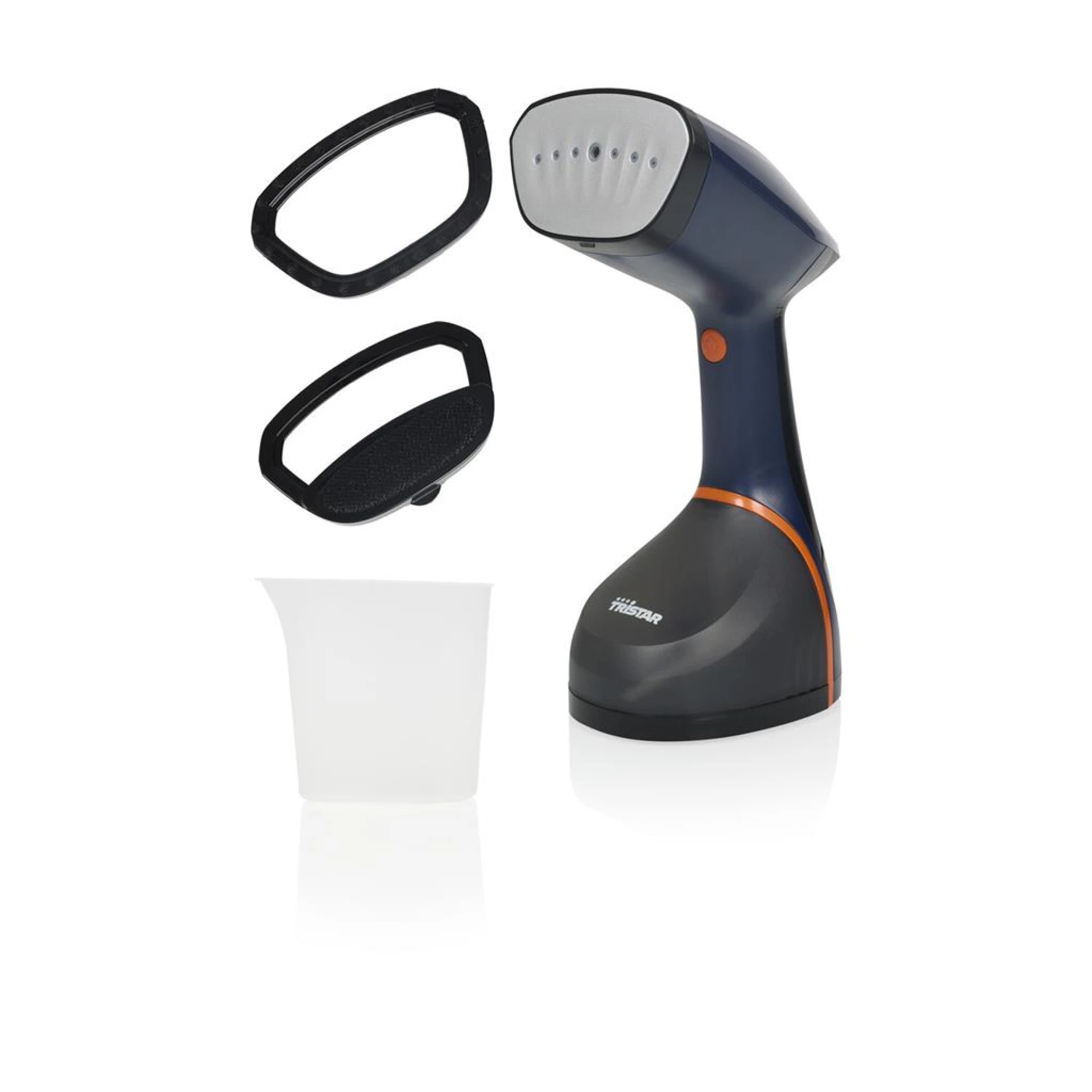 Tristar Pegla za vertikalno peglanje ST-8965 