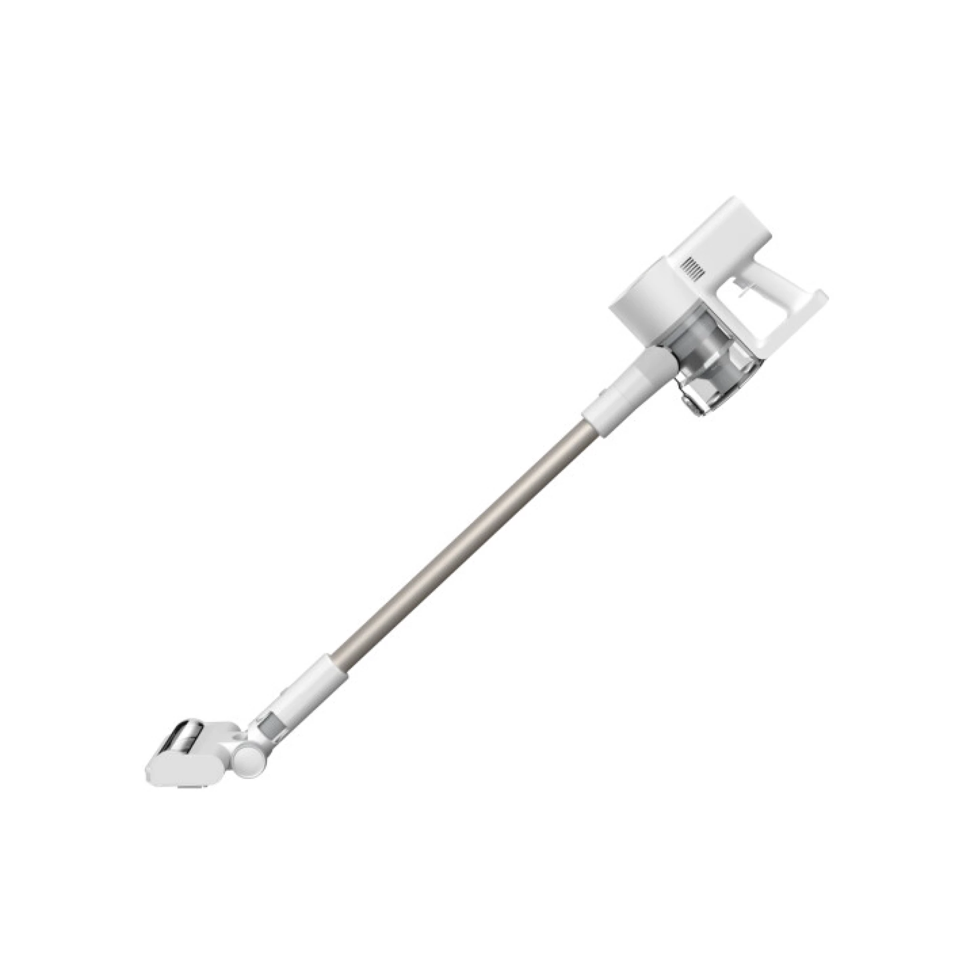 Xiaomi Štapni usisivač G20 