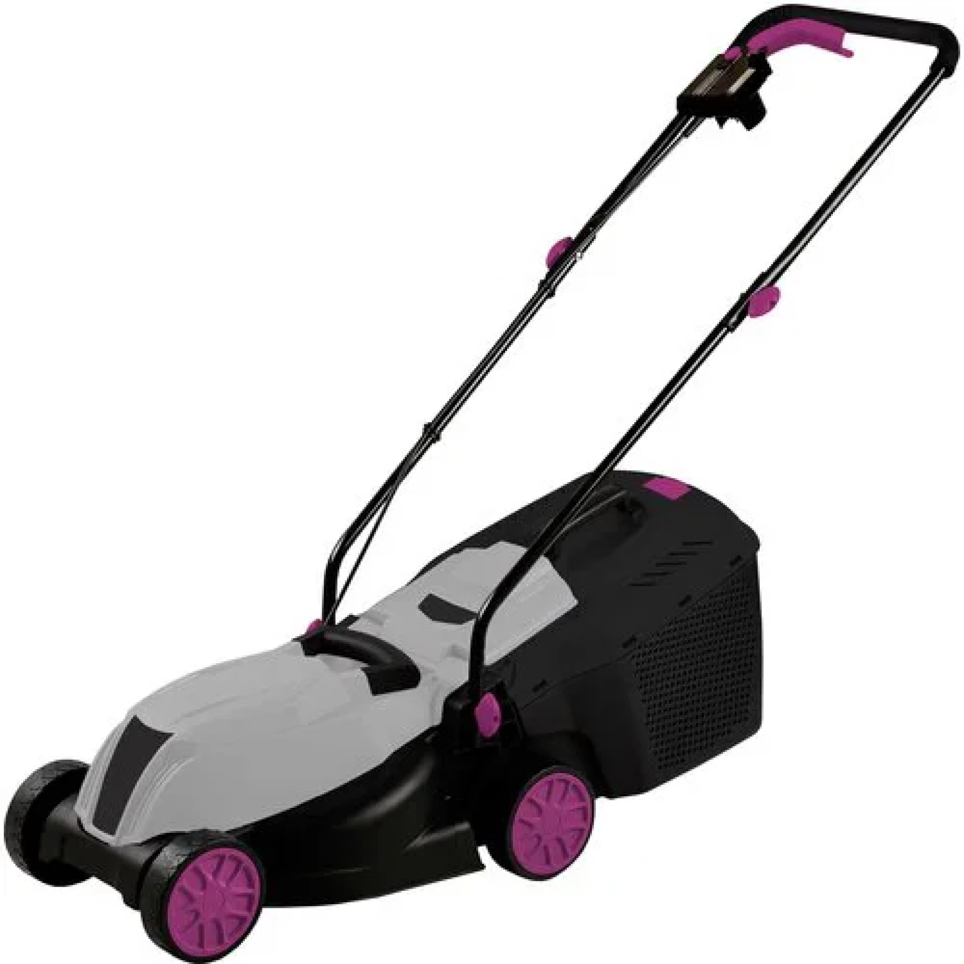 Nexsas NXB-1200S Električna kosačica