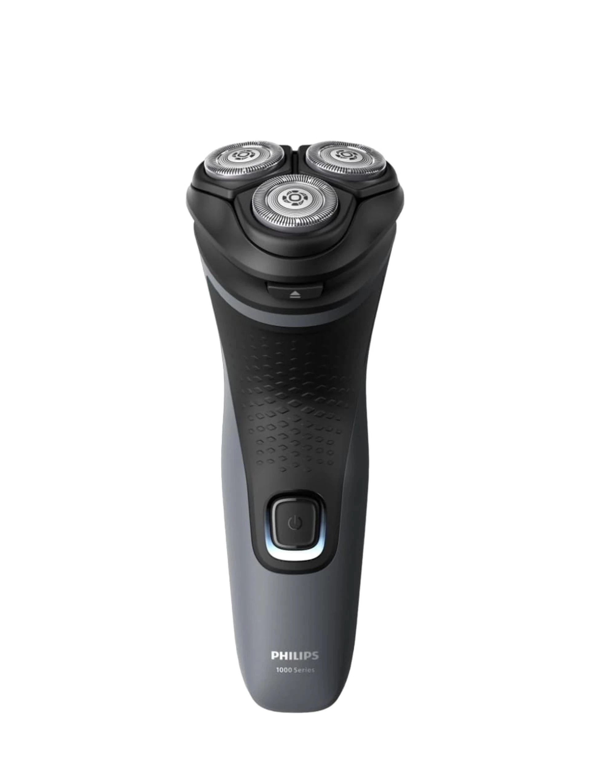 PHILIPS APARAT ZA BRIJANJE S11420