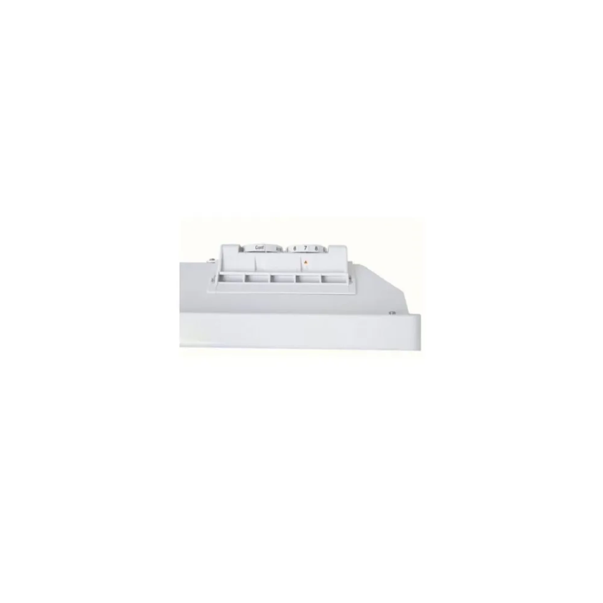 Noirot Panelni radijator Spot 2500W