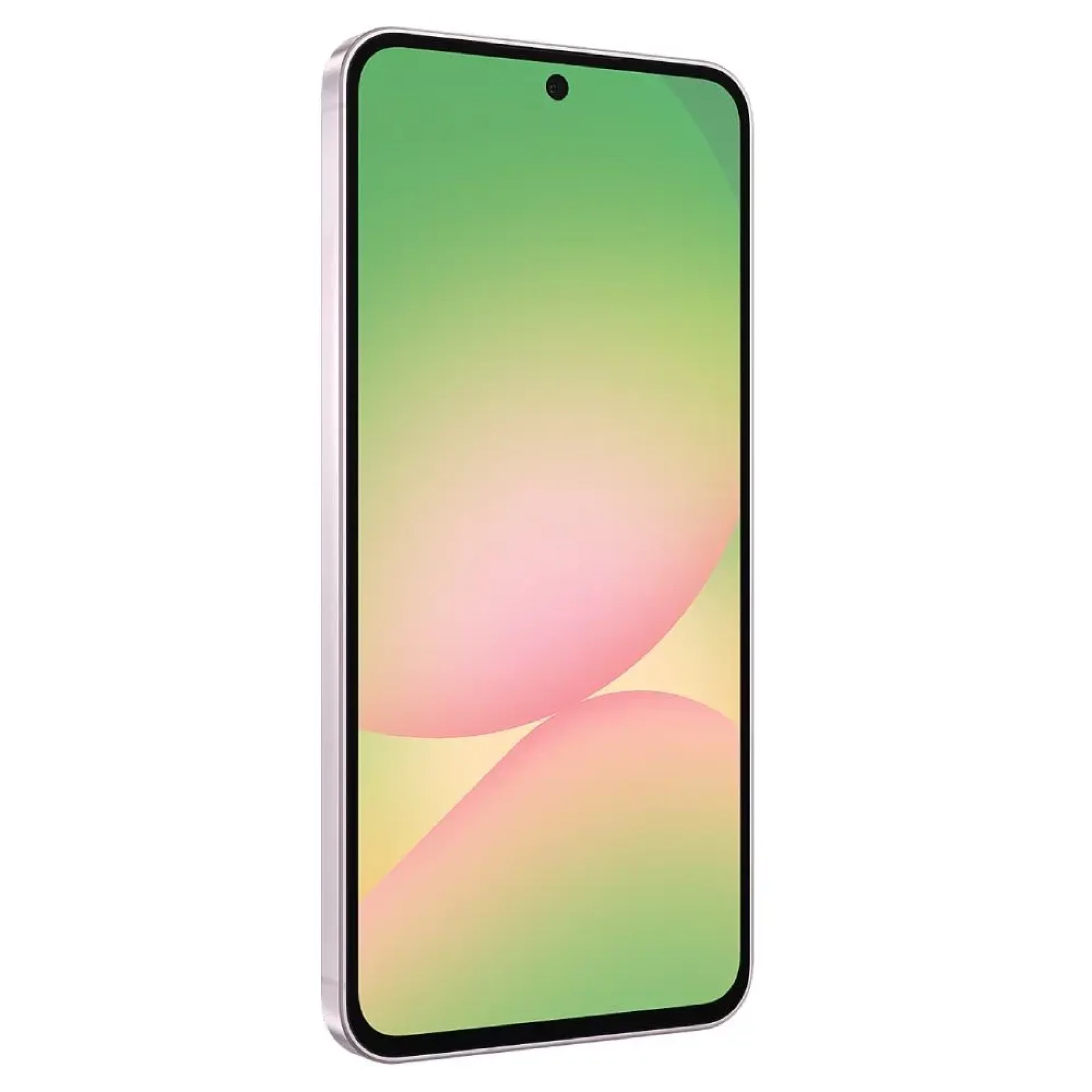Samsung Galaxy A56 8/128GB roze mobilni 6.7" Exynos 1580 8GB 128GB 50Mpx+12Mpx+5Mpx Dual SIM