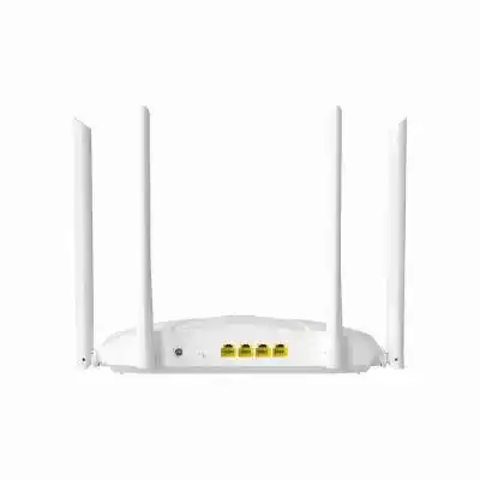 Tenda TX9 WiFi 6 ruter