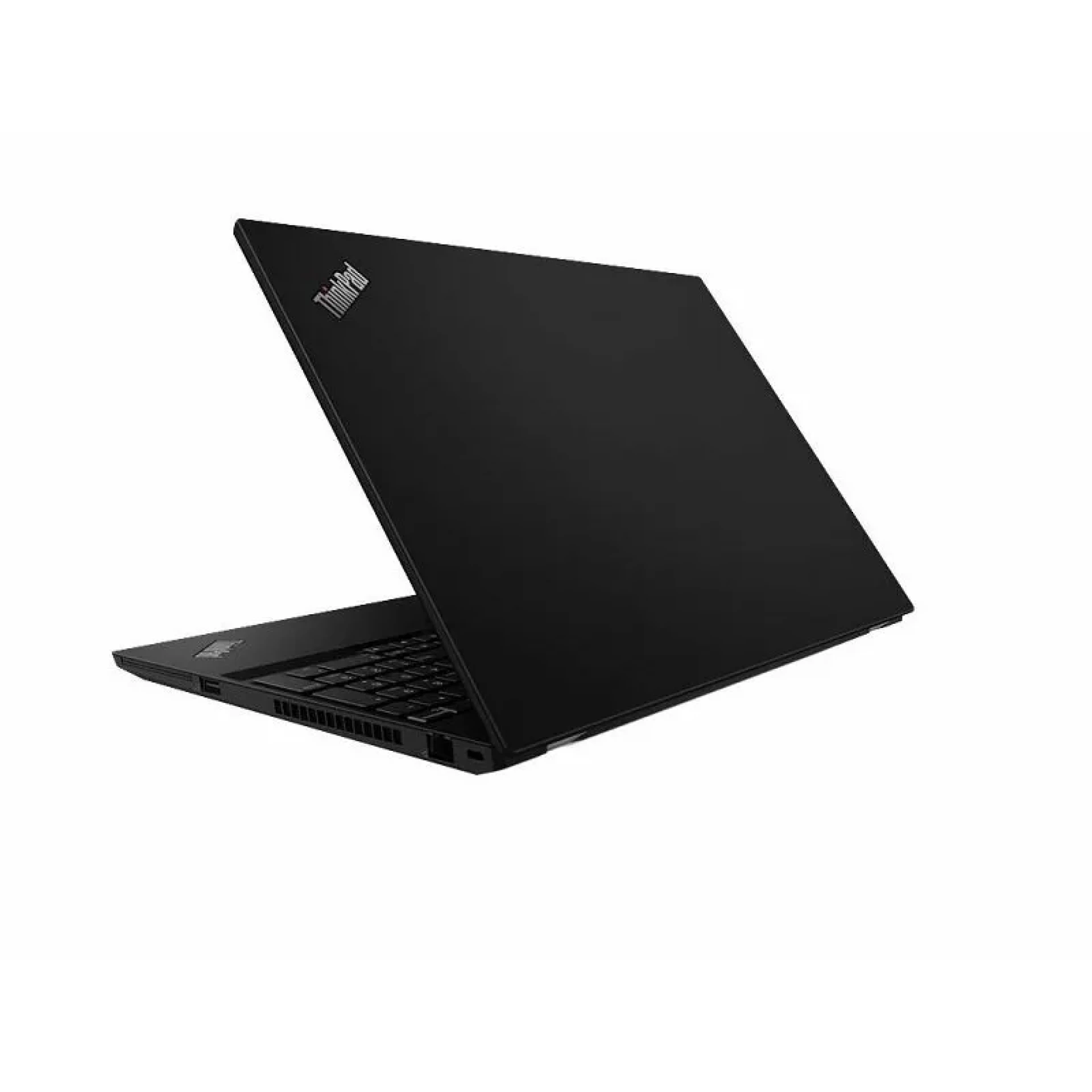 Lenovo ThinkPad T15 Gen 1 laptop 15" Intel Core i7-10610U 16GB 256GB SSD Intel UHD Graphics Win 11 Pro