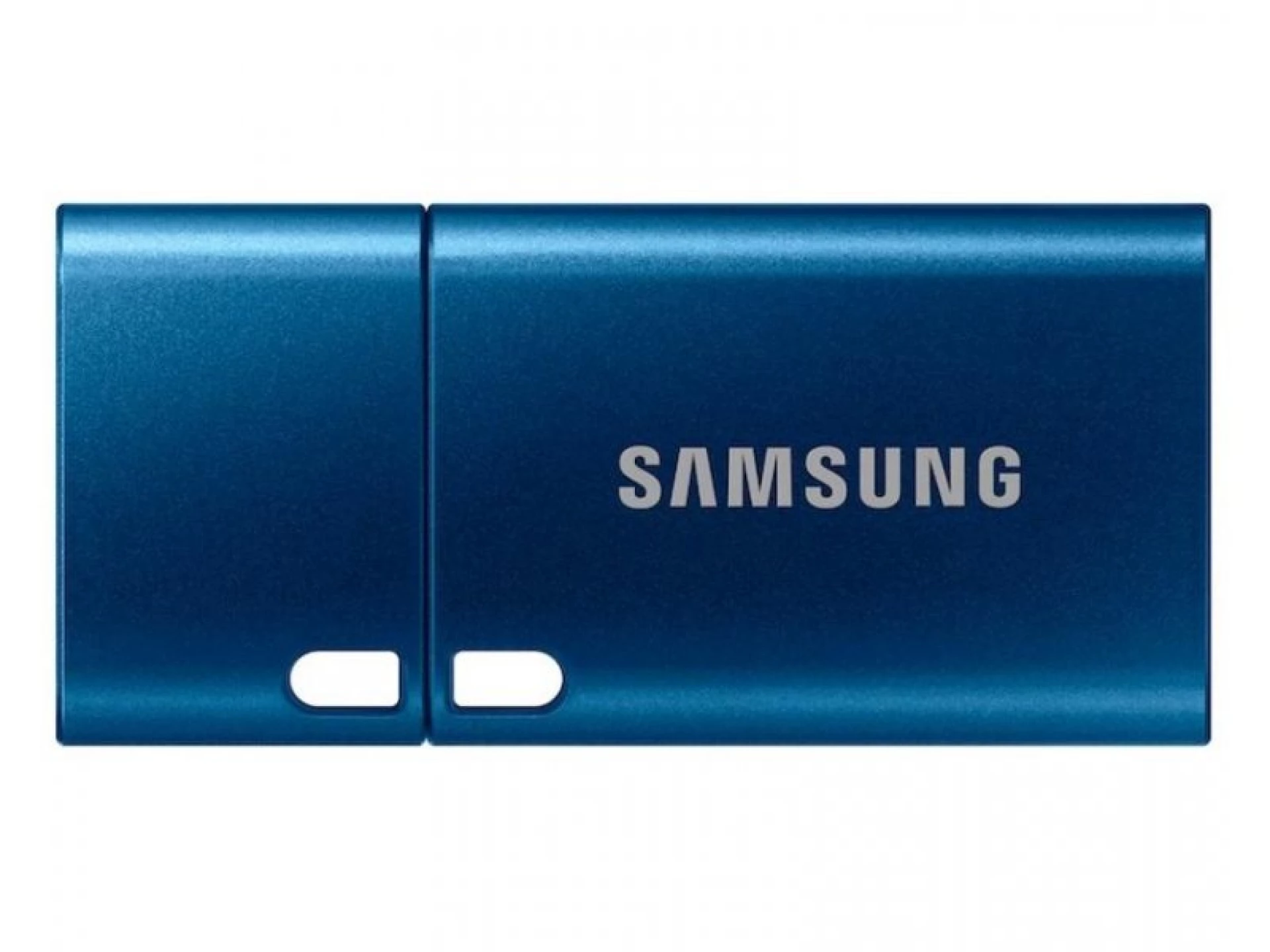 Samsung MUF-256DA/APC USB memorija Type C 256GB 