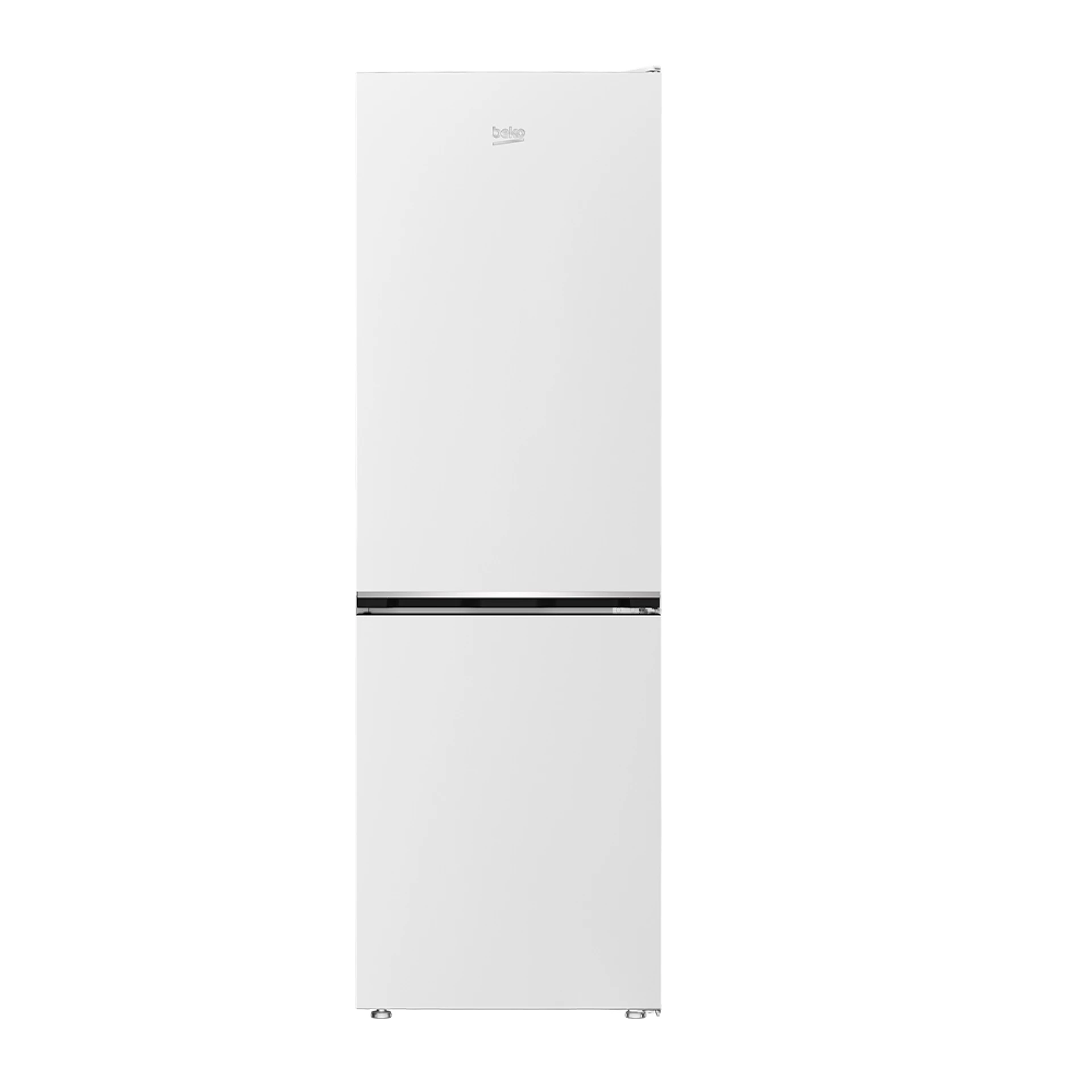 Beko Kombinovani frižider B1RCNA364W 