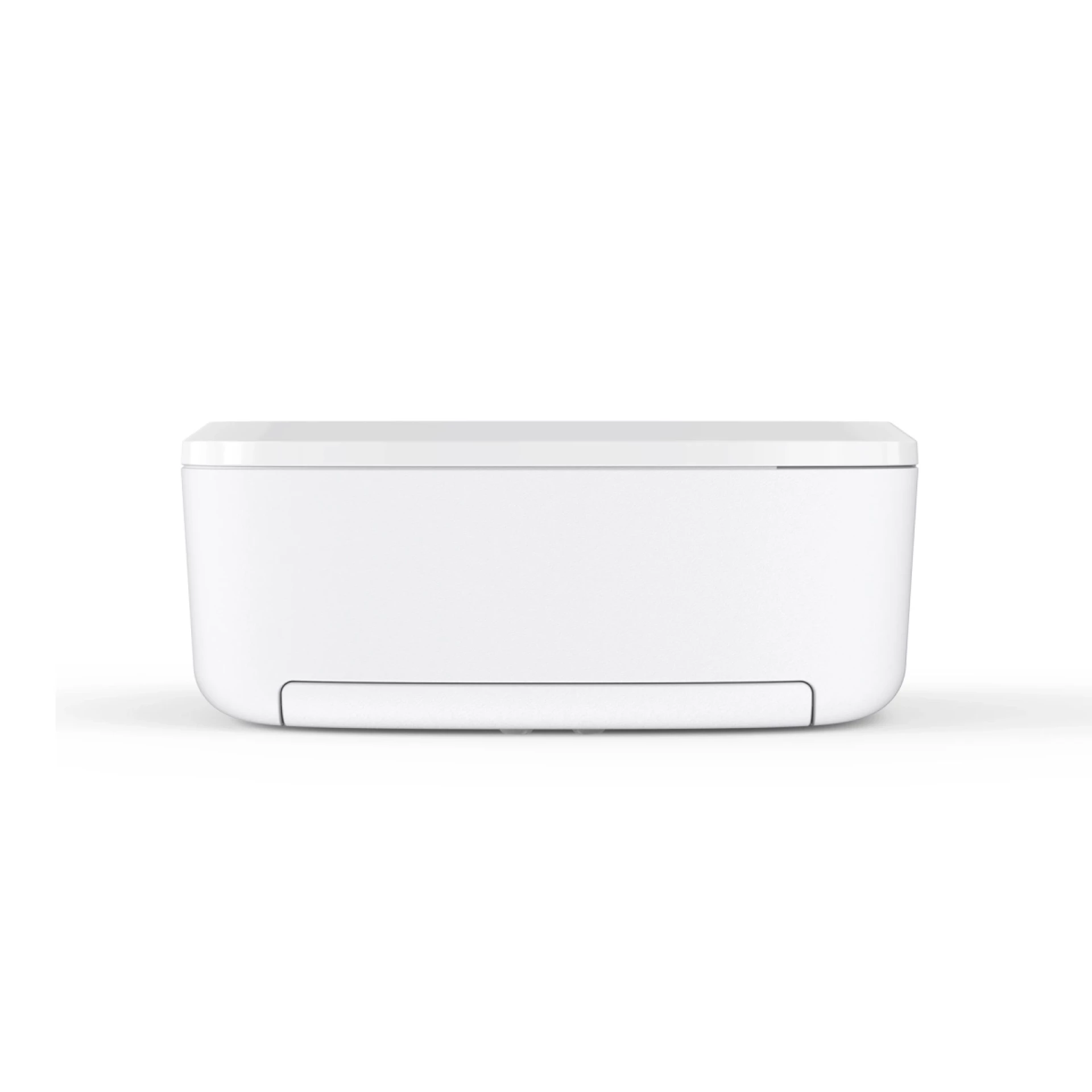 Eufy Security Alarm Senzor Pokreta