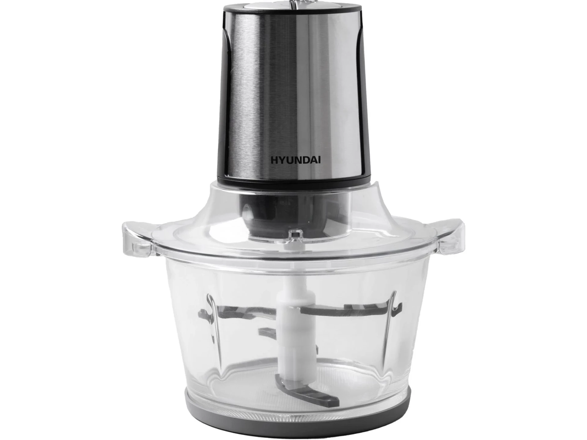 Hyundai seckalica HY7005A