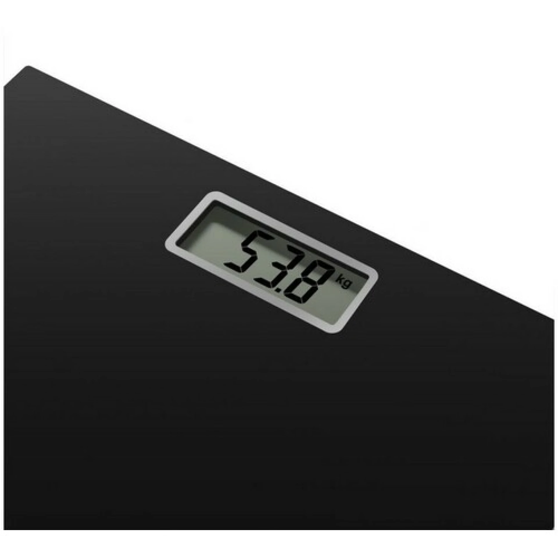 TEFAL VAGA ZA MERENJE TELESNE TEŽINE PP 1400       