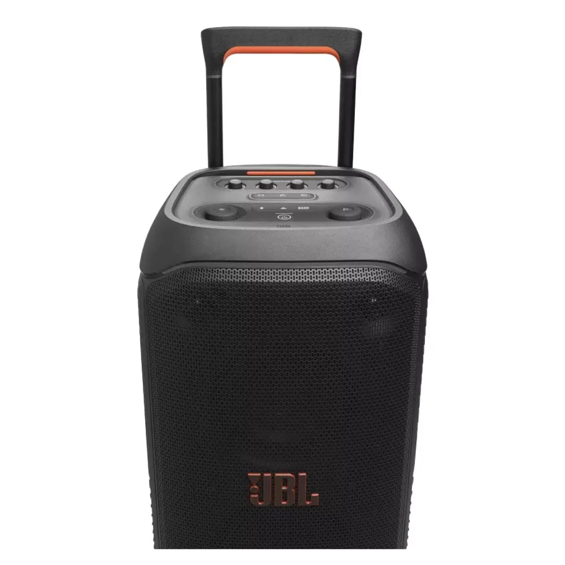 JBL Stage 320 PartyBox zvučnik 240W