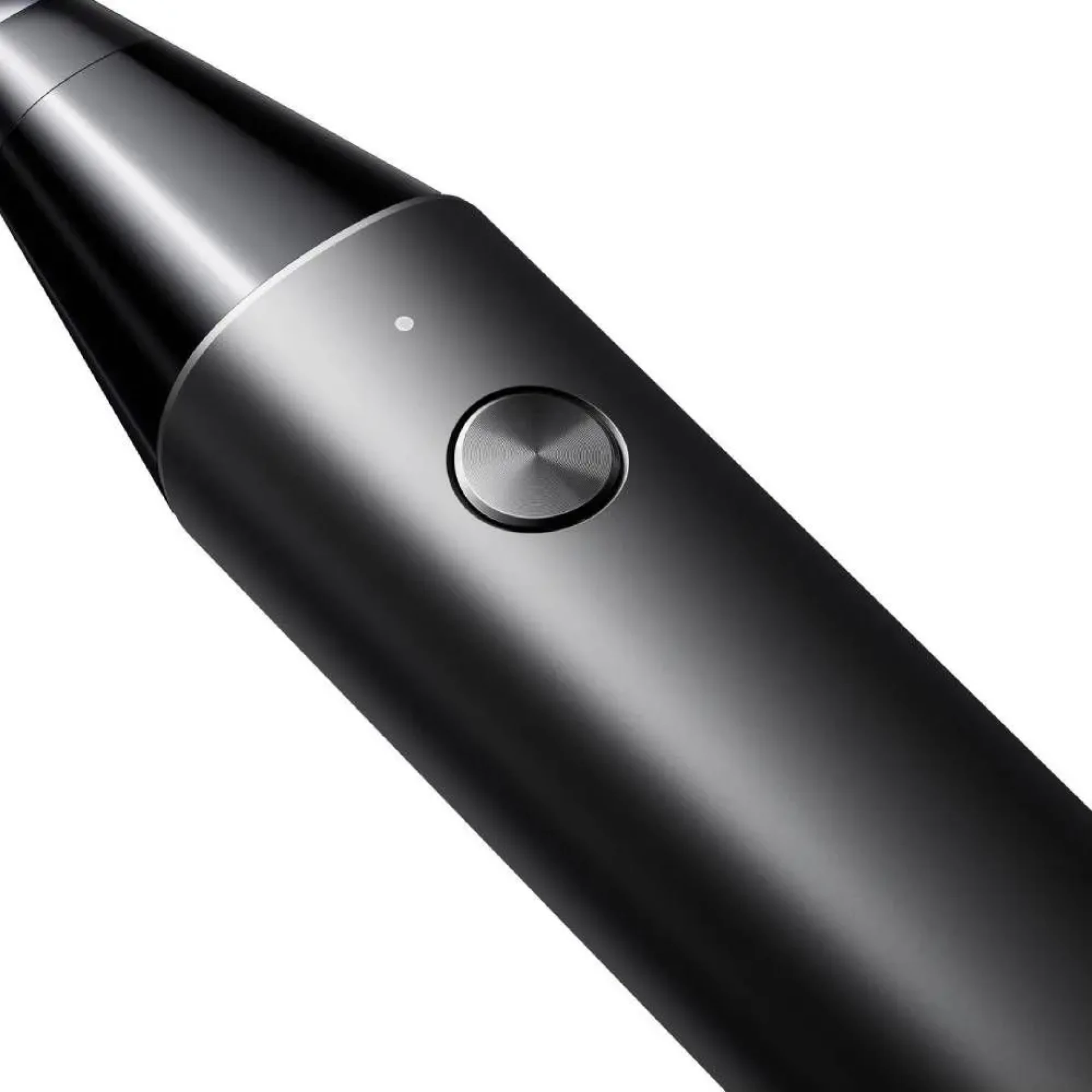 Xiaomi UniBlade trimer za bradu