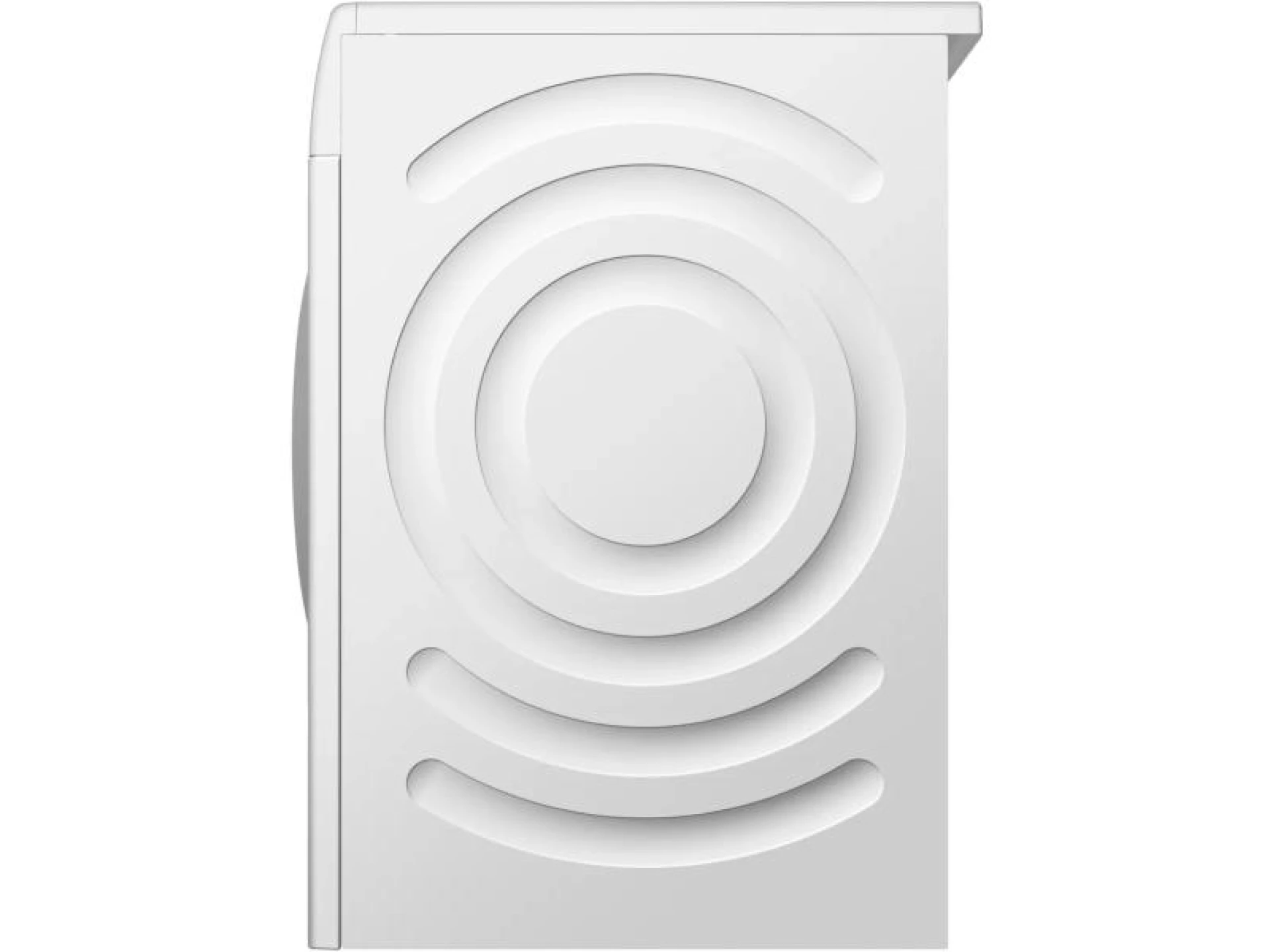 Bosch WGE02200BY Mašina za pranje veša 7kg