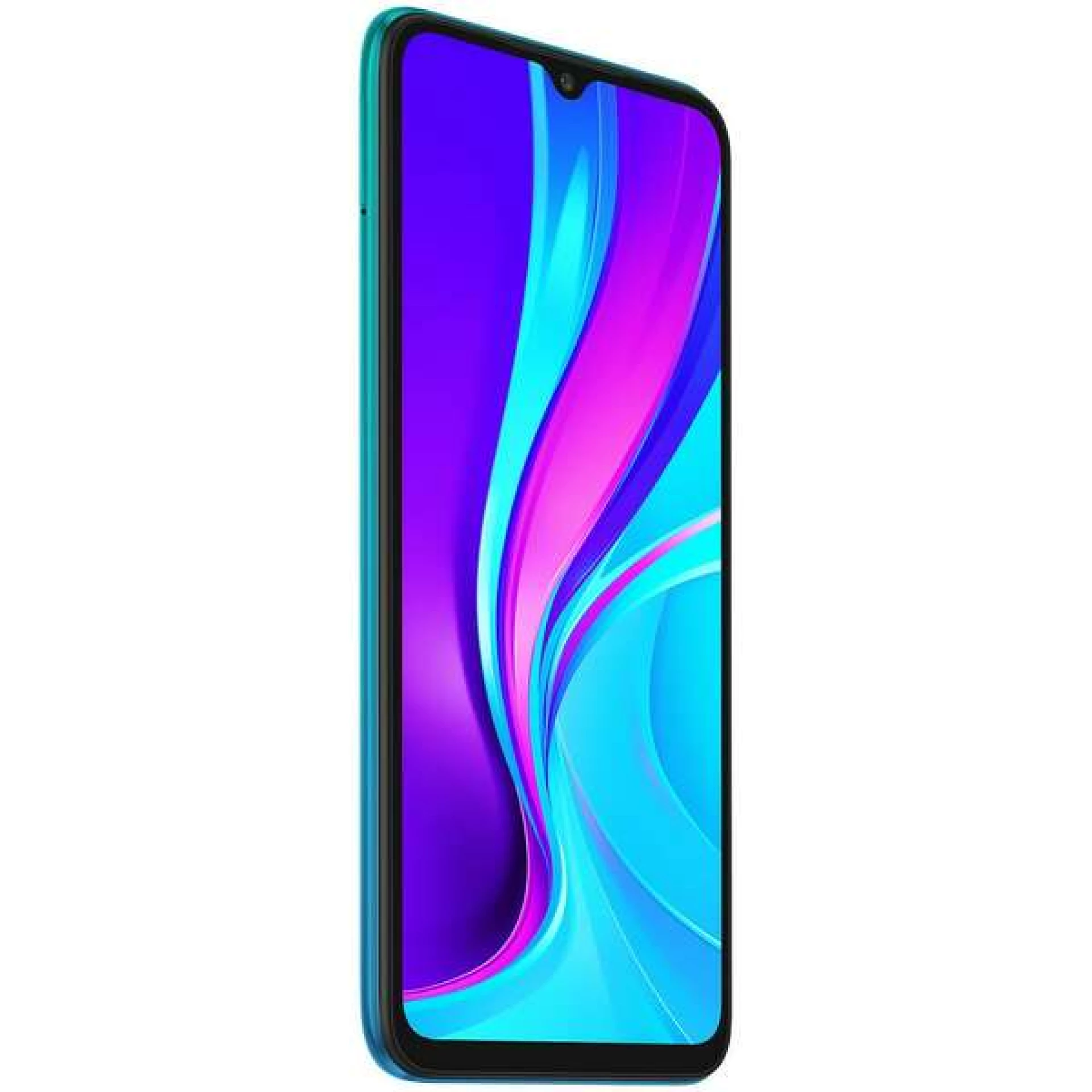 Xiaomi Redmi 9C NFC 2/32