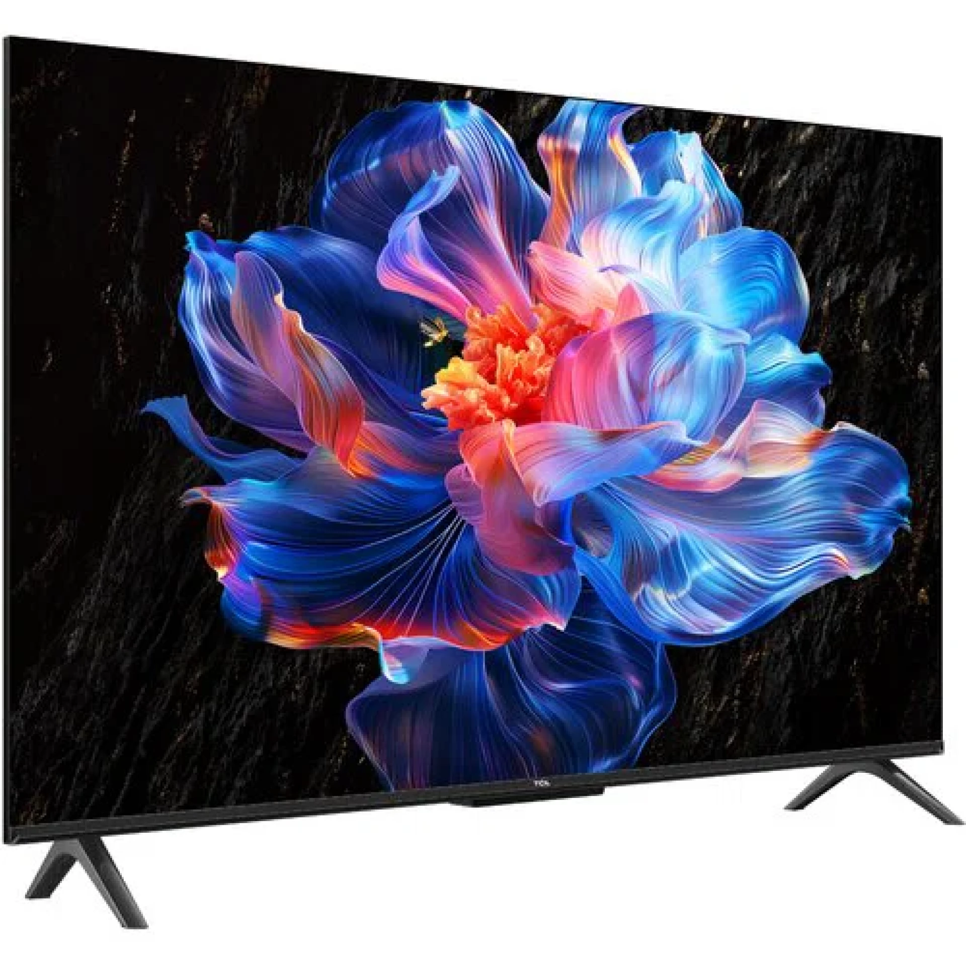 TCL 43V6C Smart TV 43" 4K Ultra HD