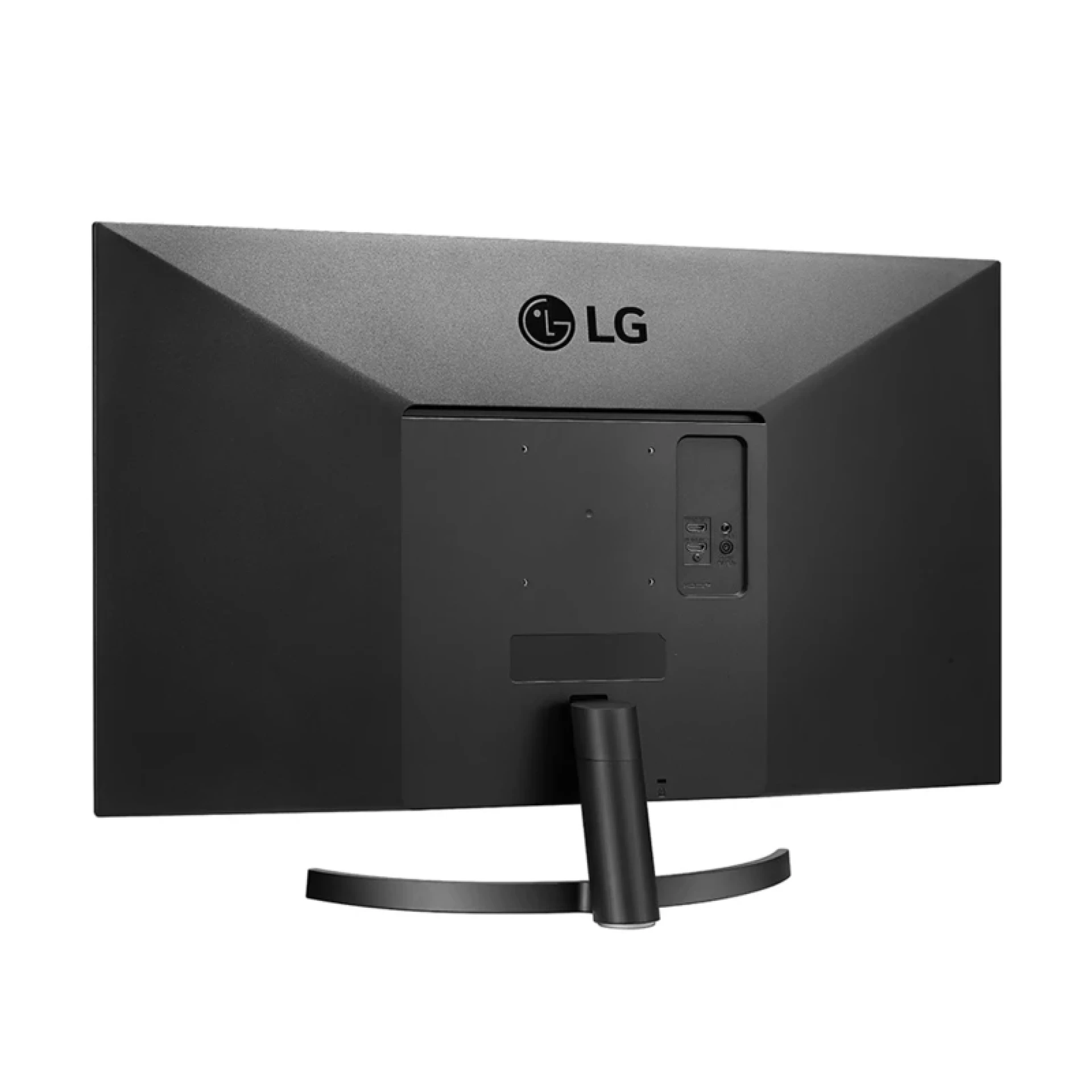 LG Monitor 32" 32MN500M-B