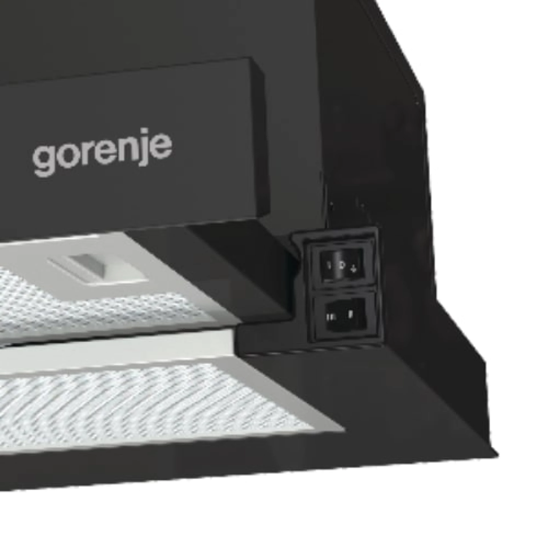 Gorenje Ugradni aspirator TH60E3B