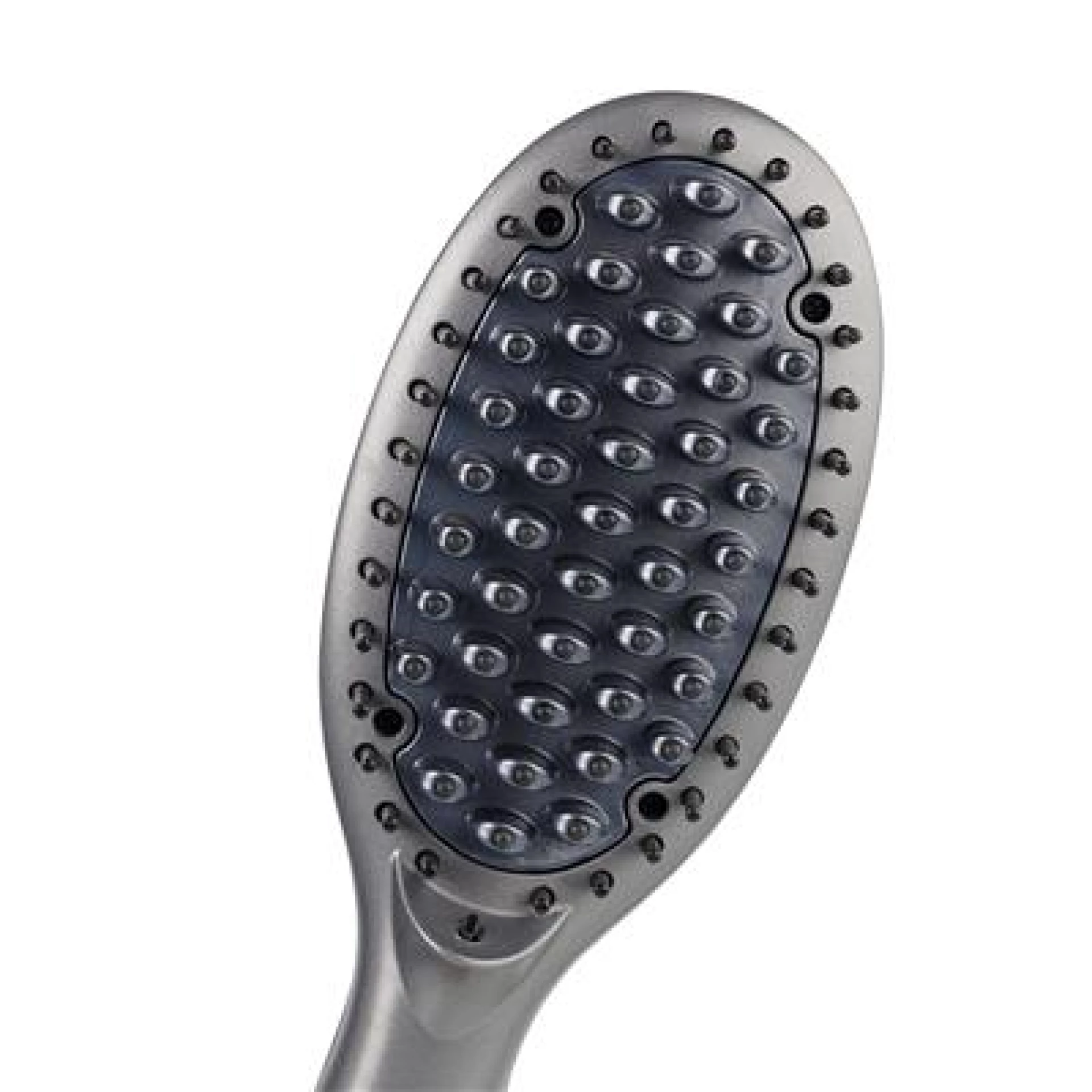 Tristar HD-2430 četka za kosu
