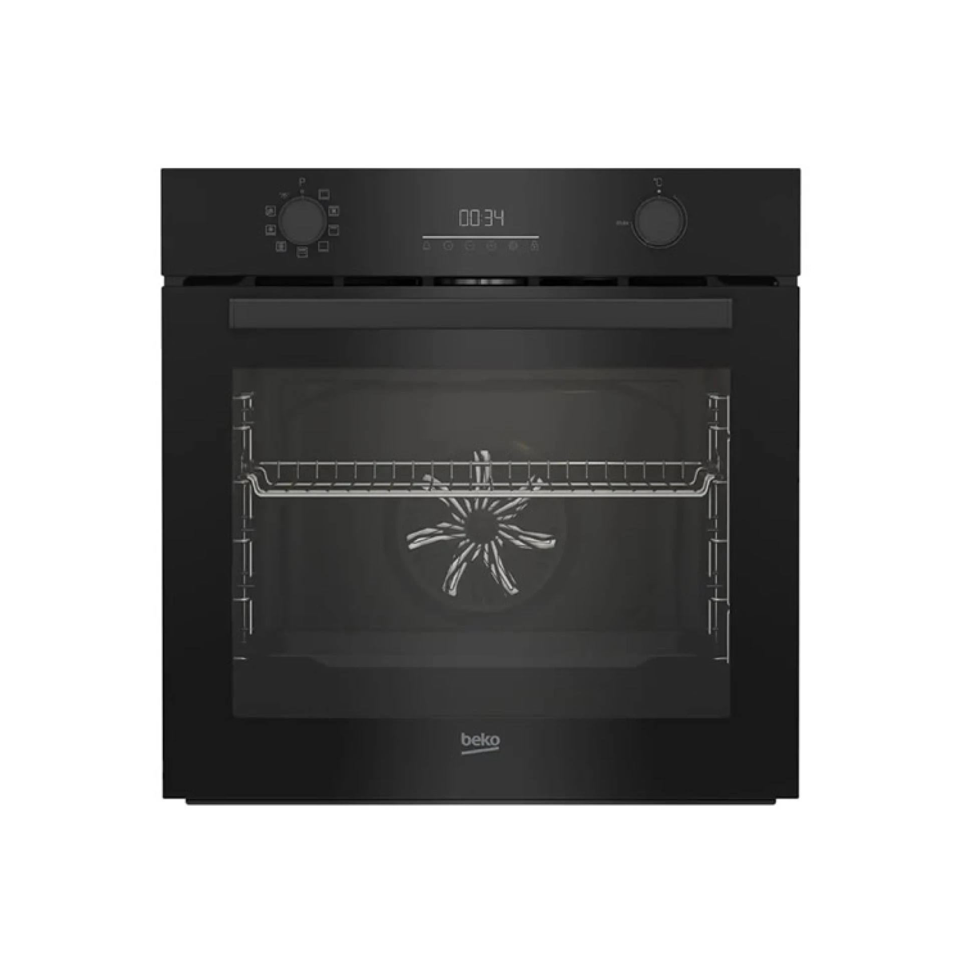 Beko Ugradna rerna BBIE 17300 BMP 