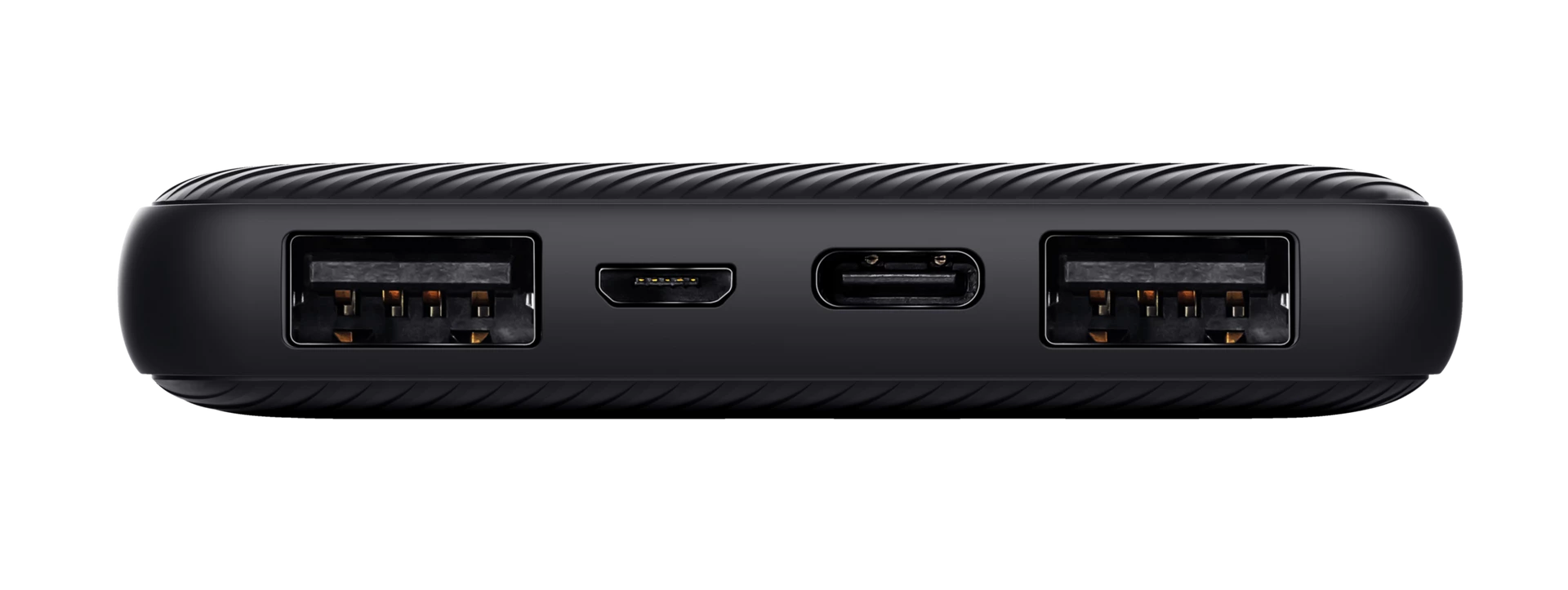 Trust Primo Powerbank Eco 10000 mAh