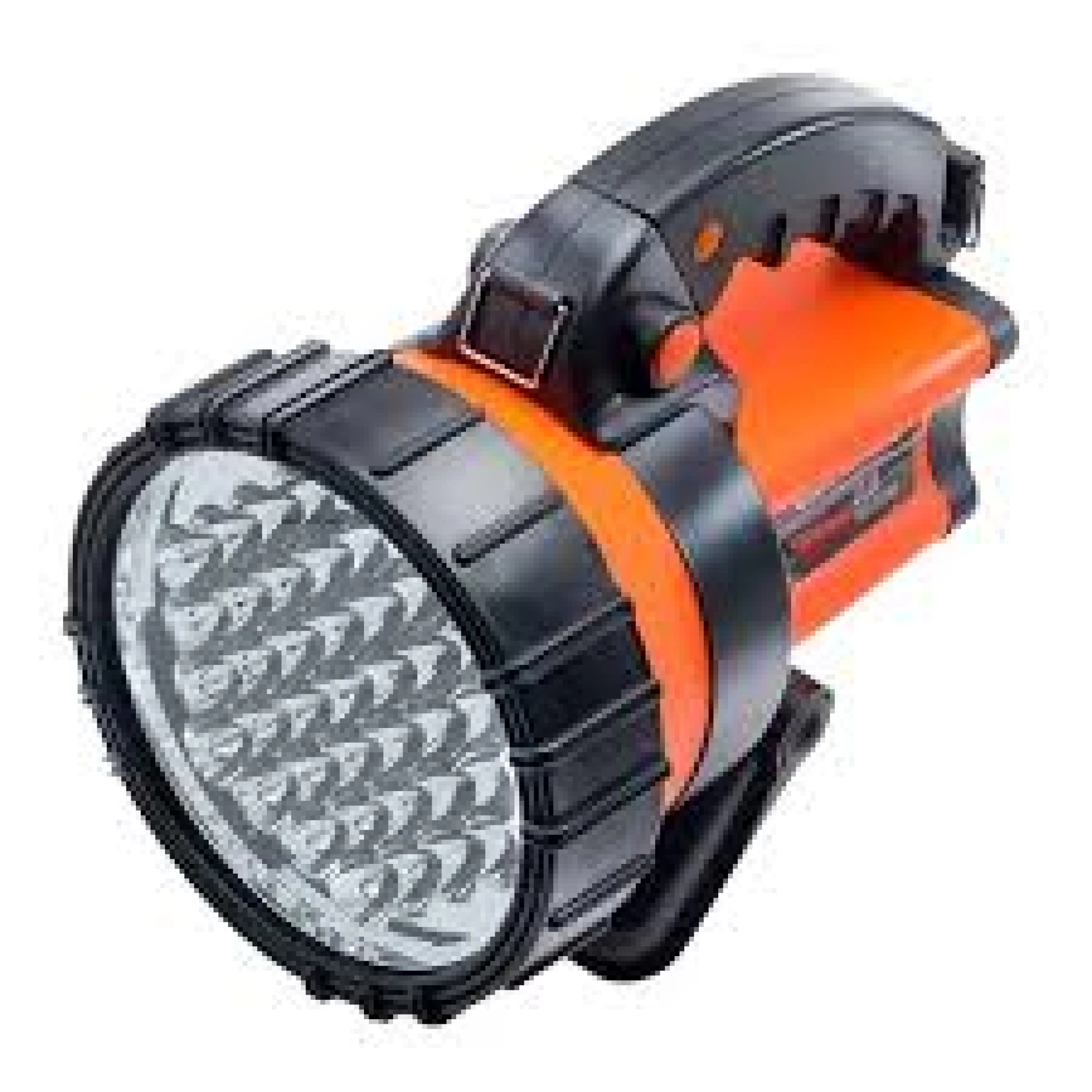 Daewoo DASL400 LED baterijska lampa