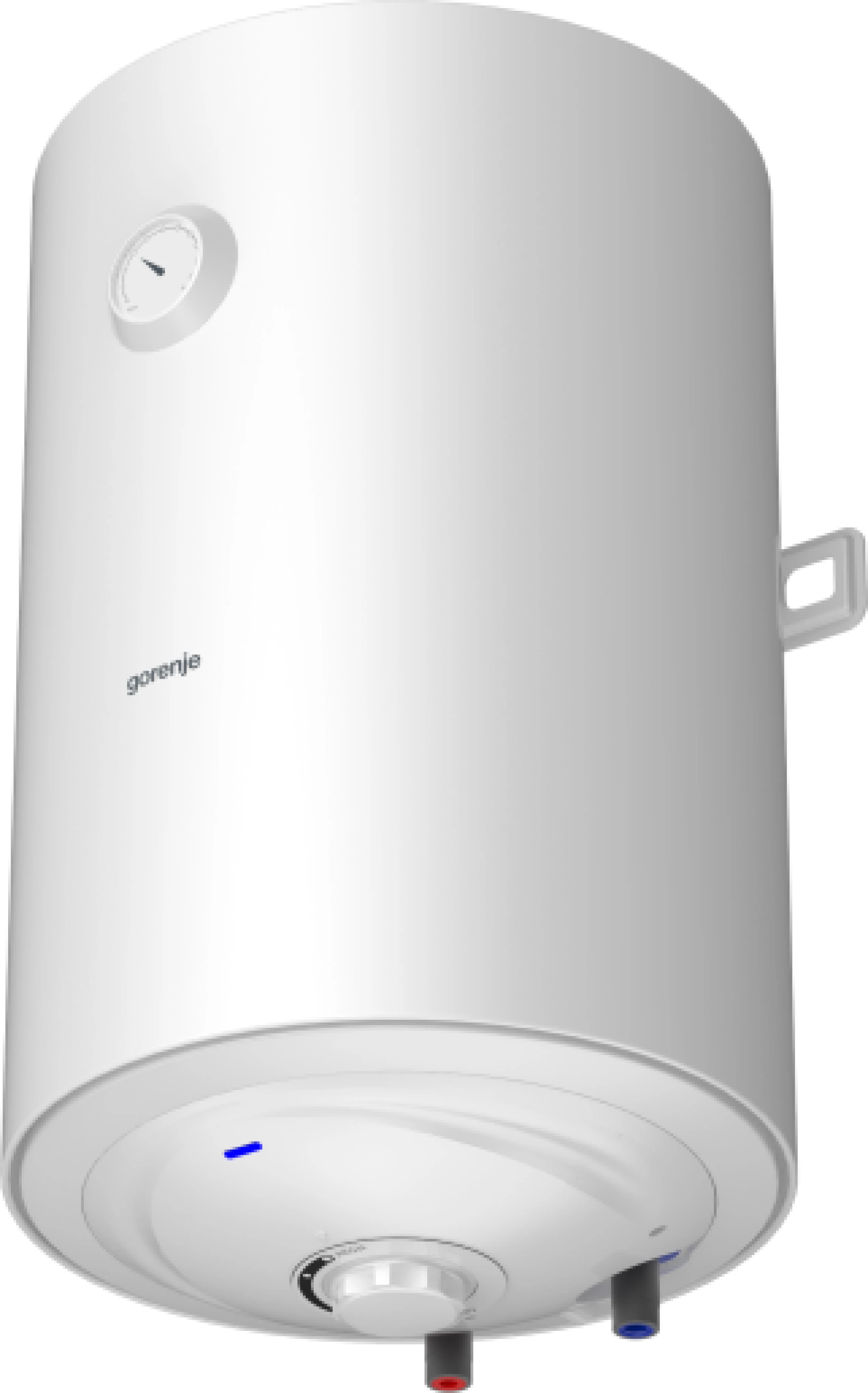 Gorenje Bojler  TG80W-E