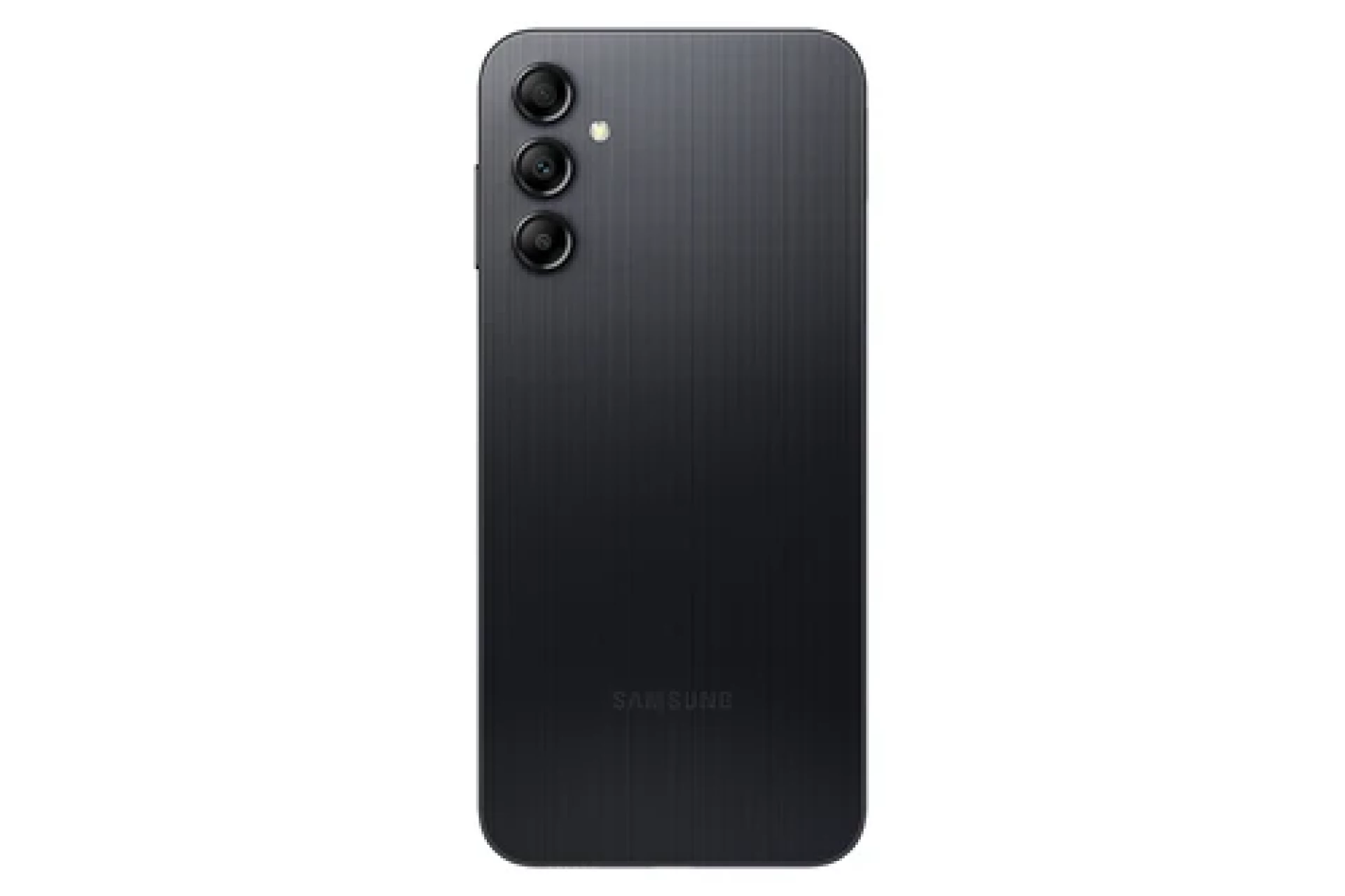 Samsung Galaxy A14 128GB crni mobilni 6.6" Mediatek MT6769 4GB 128GB 50Mpx+5Mpx+2Mpx Dual Sim