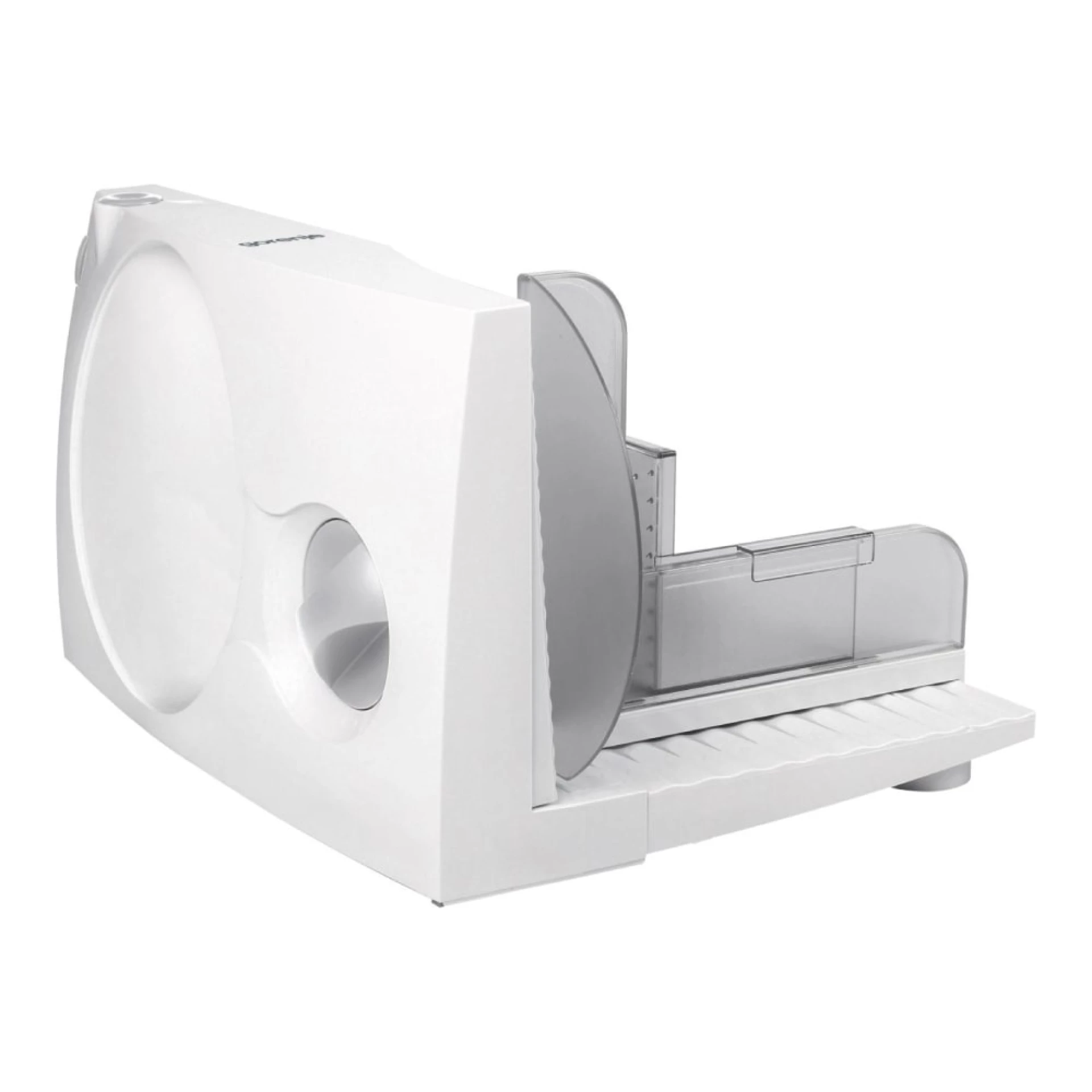 GORENJE MESOREZNICA R401W