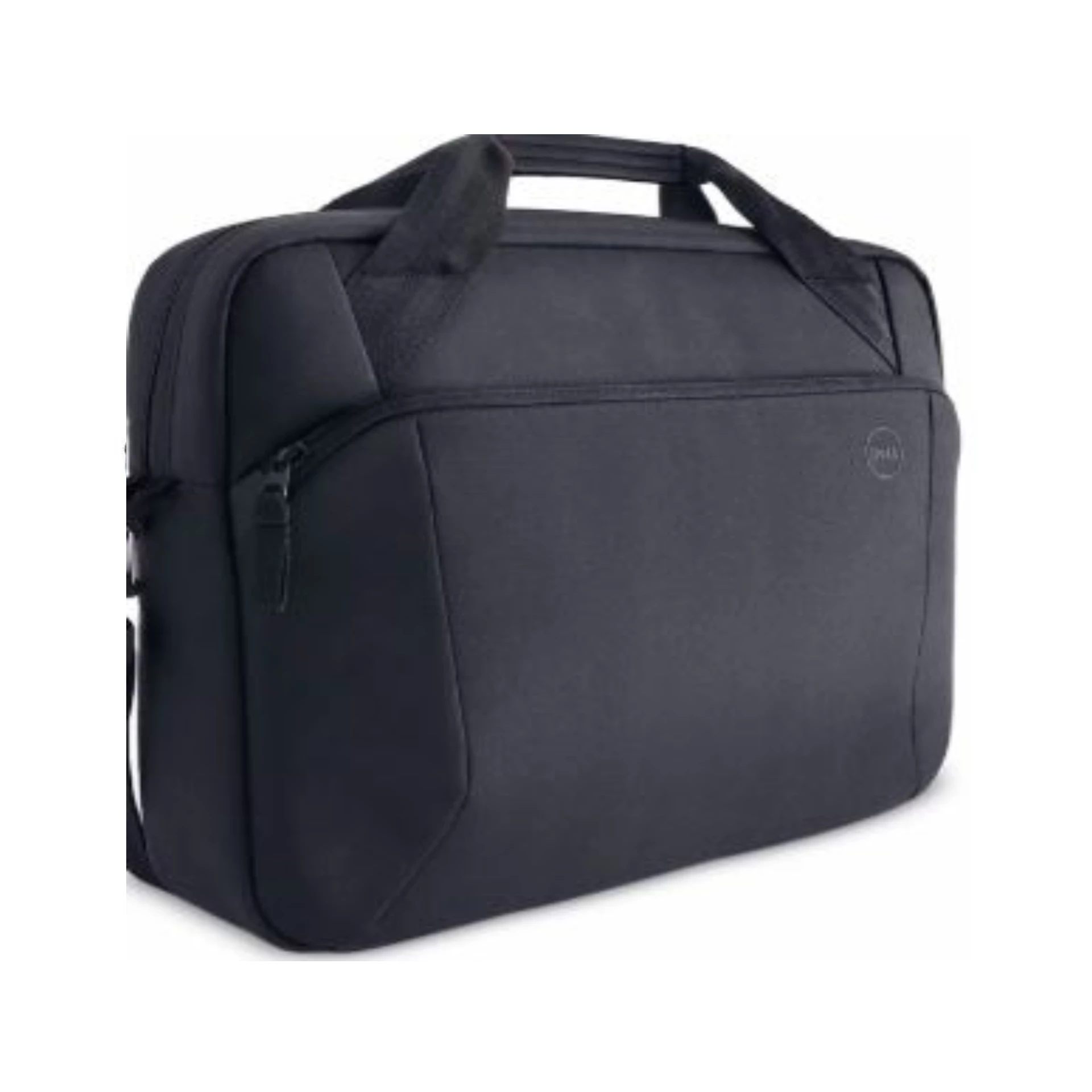 Dell Ecoloop Pro Slim torba za laptop 15.6"