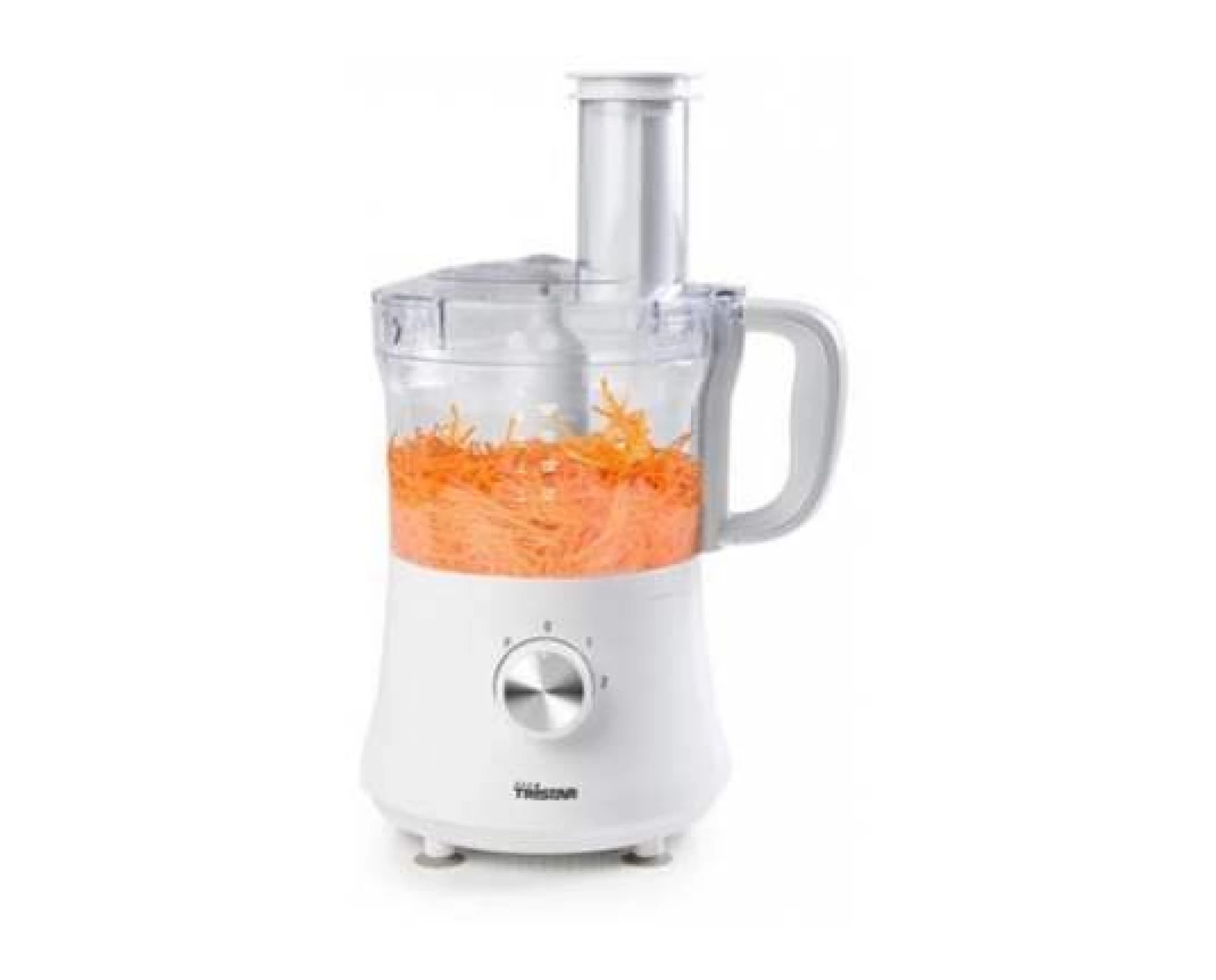 Tristar Multipraktik MX-4167