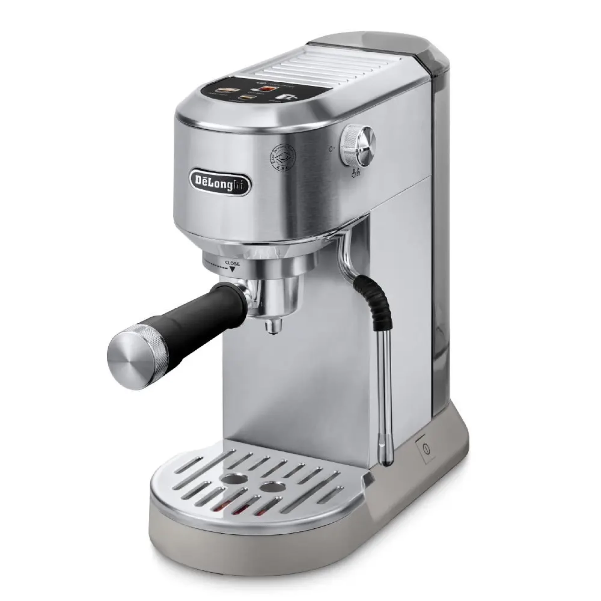 DeLonghi  Aparat za espresso kafu Dedica Duo EC890.M