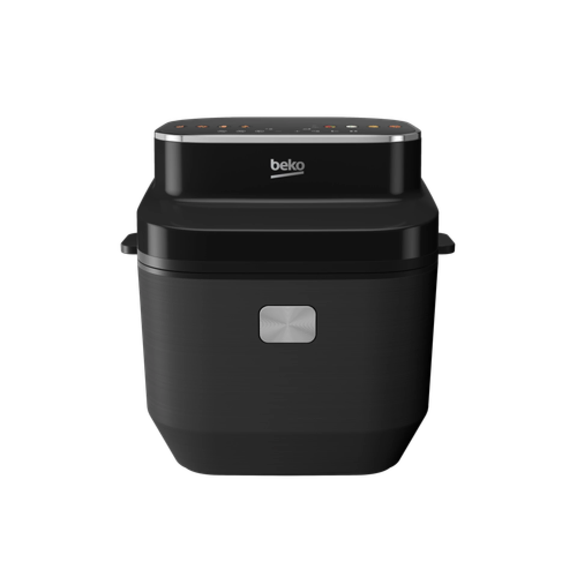 Beko Friteza na vruć vazduh FRL 5474 B