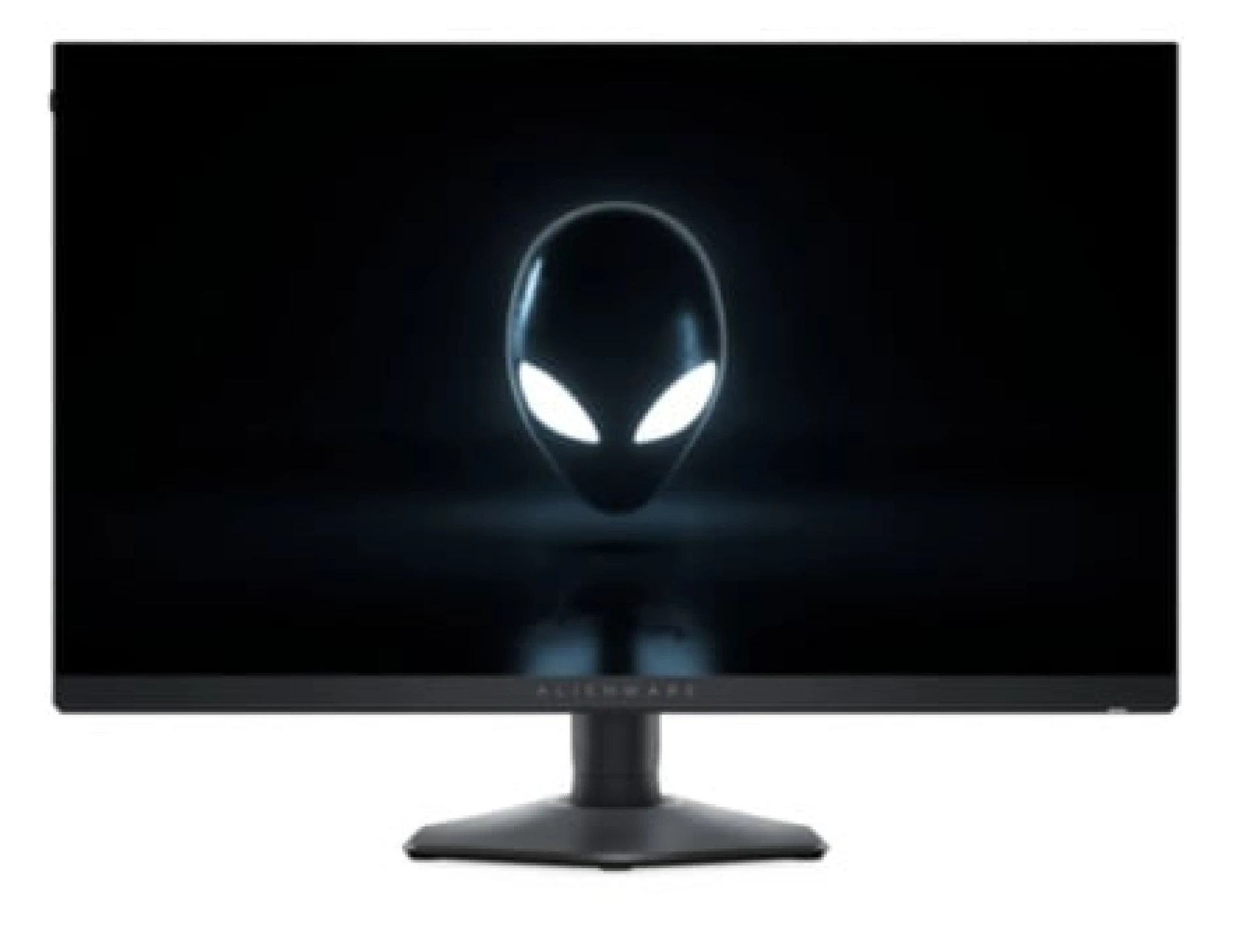 Dell Gaming monitor Alienware AW2724HF IPS 27"