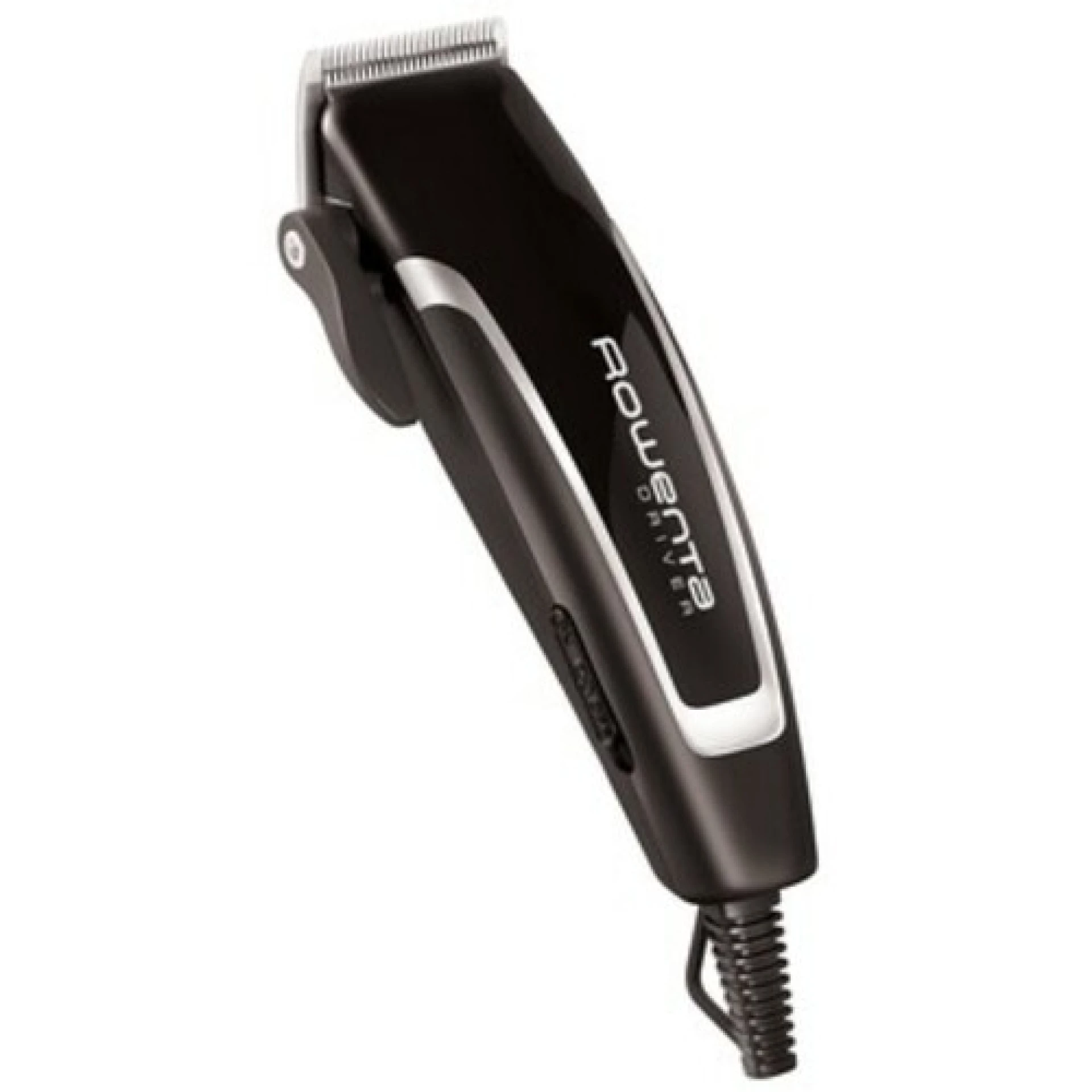 ROWENTA TRIMER TN1603