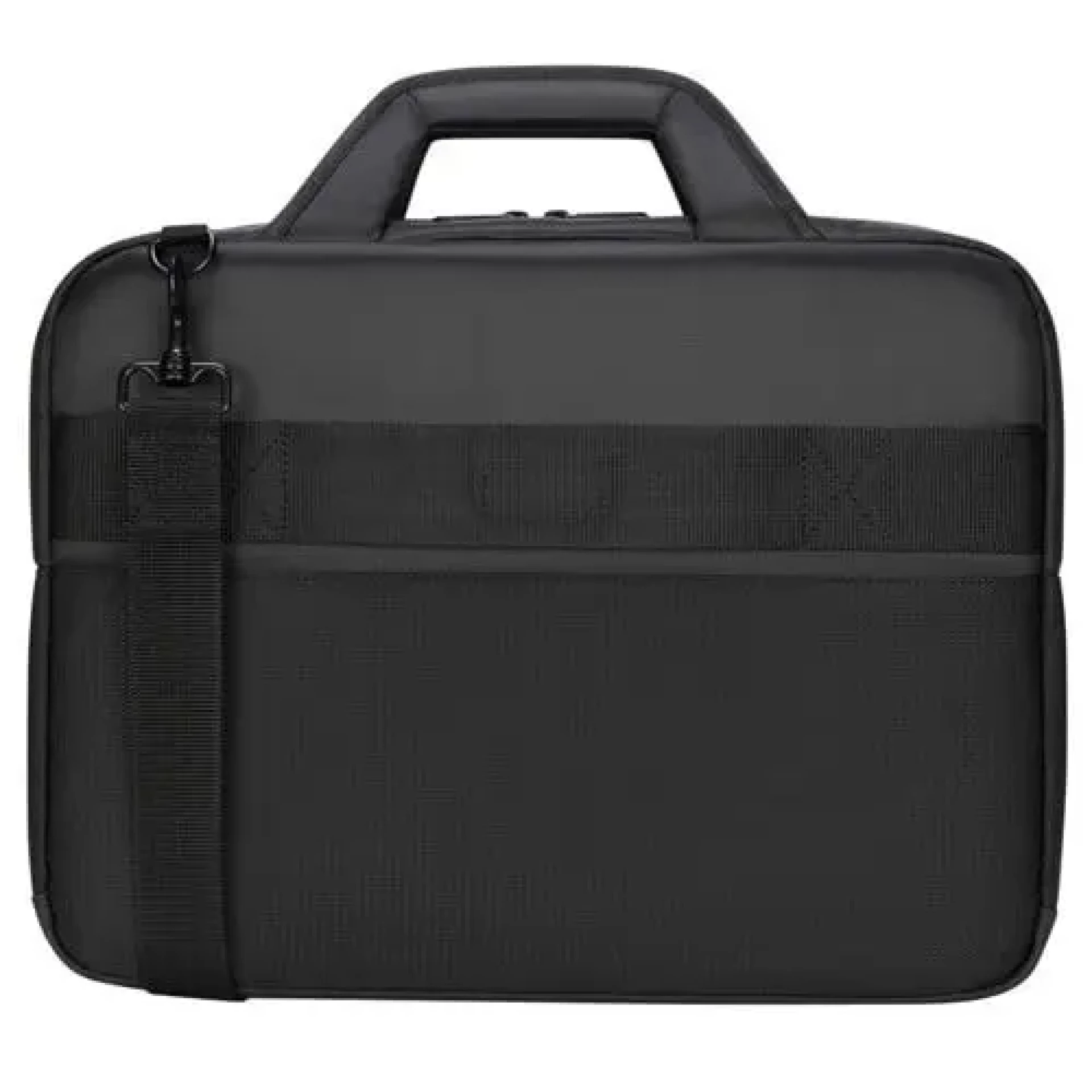Targus CityGear crna torba za laptop do 15.6"