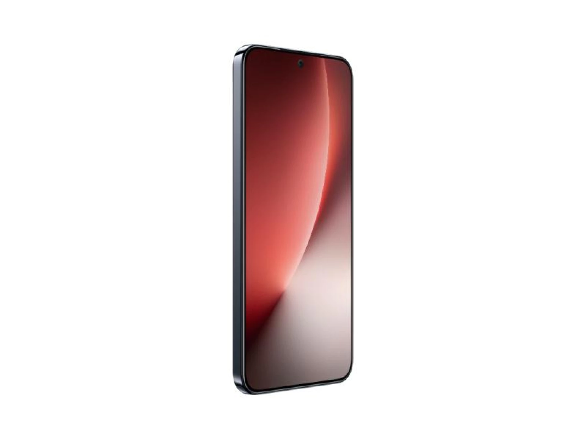 Honor Magic8 Lite 8GB/256GB crni mobilni telefon Dual SIM