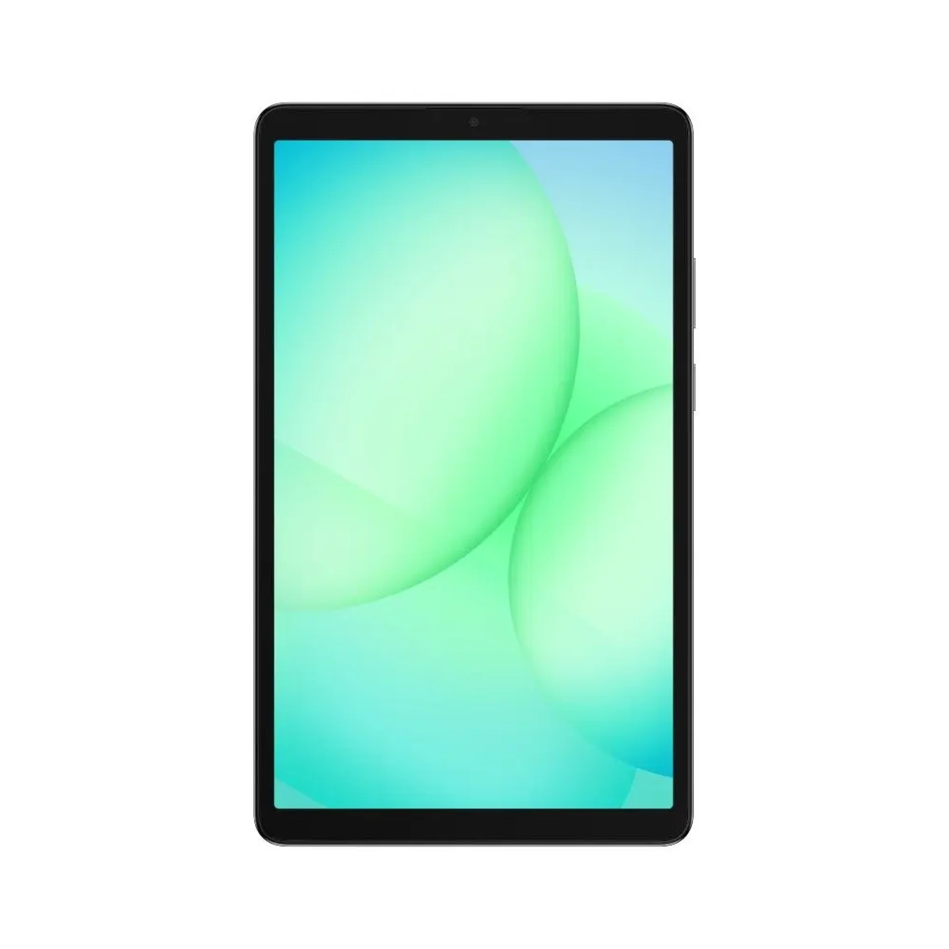 Samsung Galaxy Tab A11 WiFi 8GB 128GB sivi tablet 11" Android