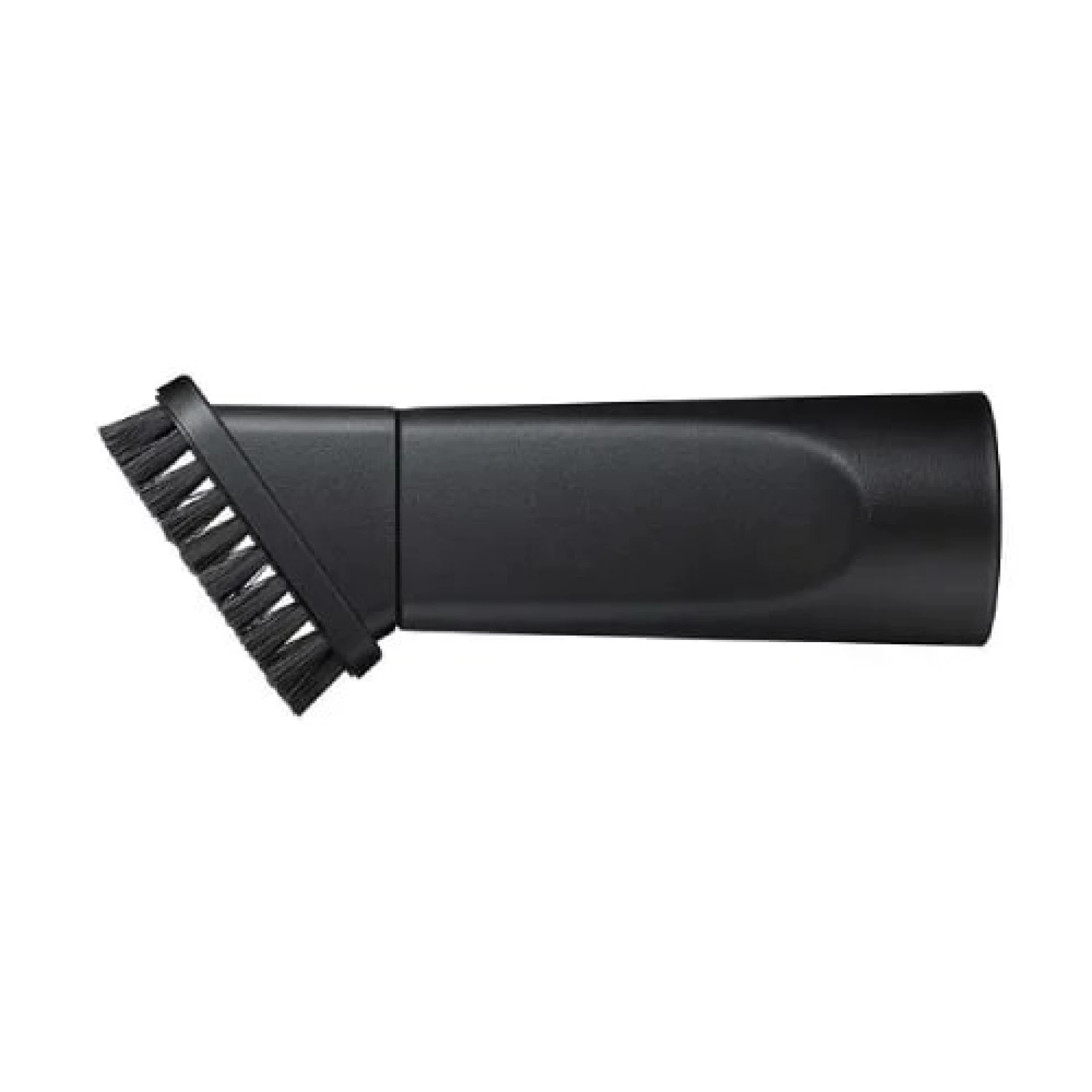 Samsung Usisivač VCC4550