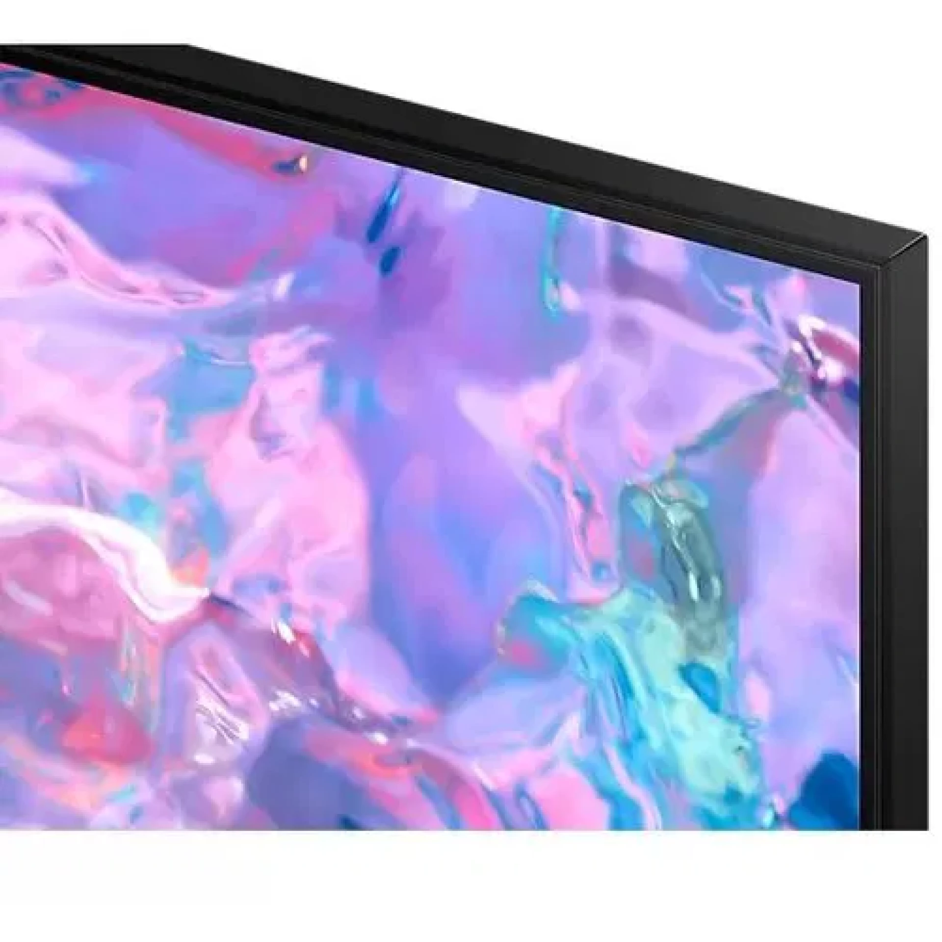 Samsung UE43CU7172UXXH Smart TV 43" 4K Ultra HD