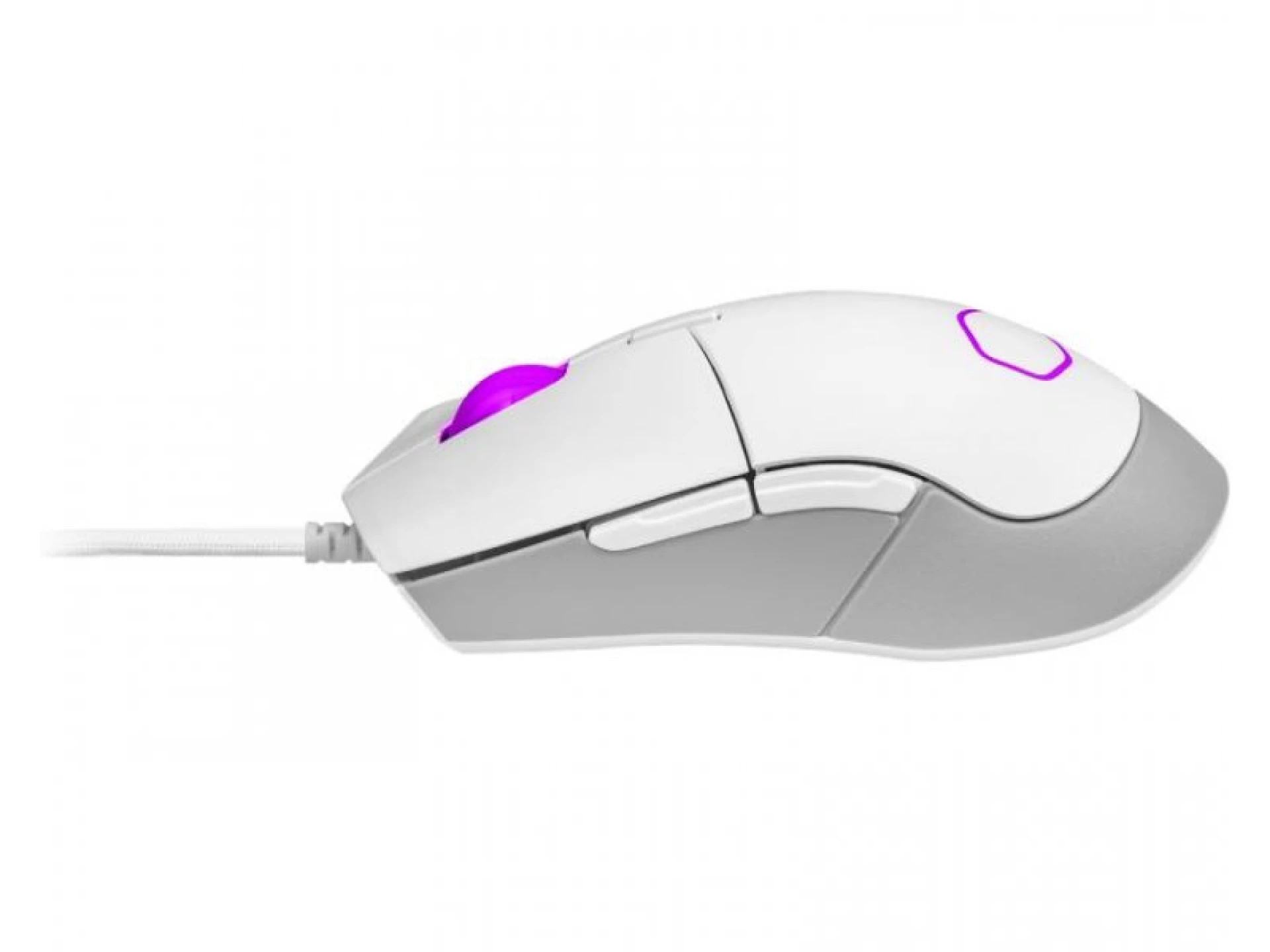 Cooler Master MM310 Gejmerski miš 12000 DPI