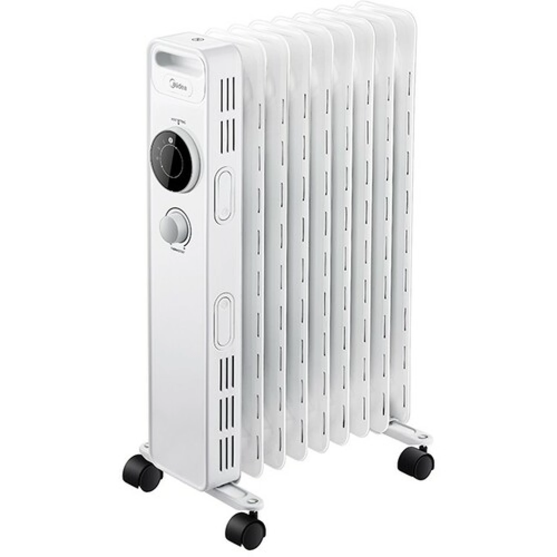 Midea Radijator NY2009-20ME