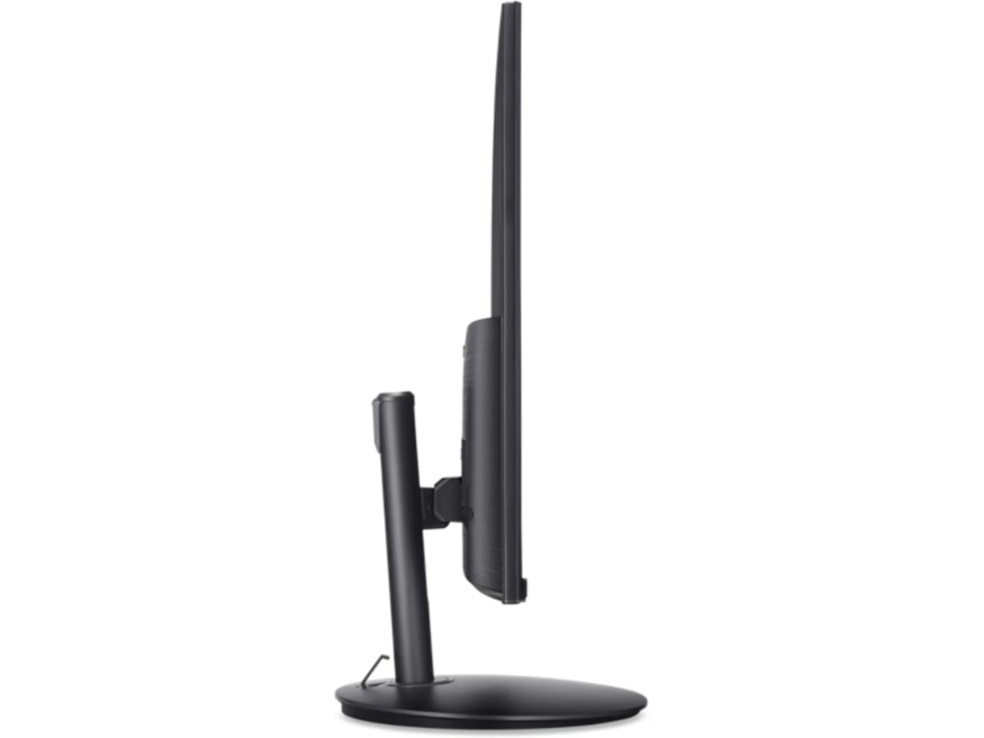 Acer Gaming monitor NITRO XF270M3 IPS 27" 